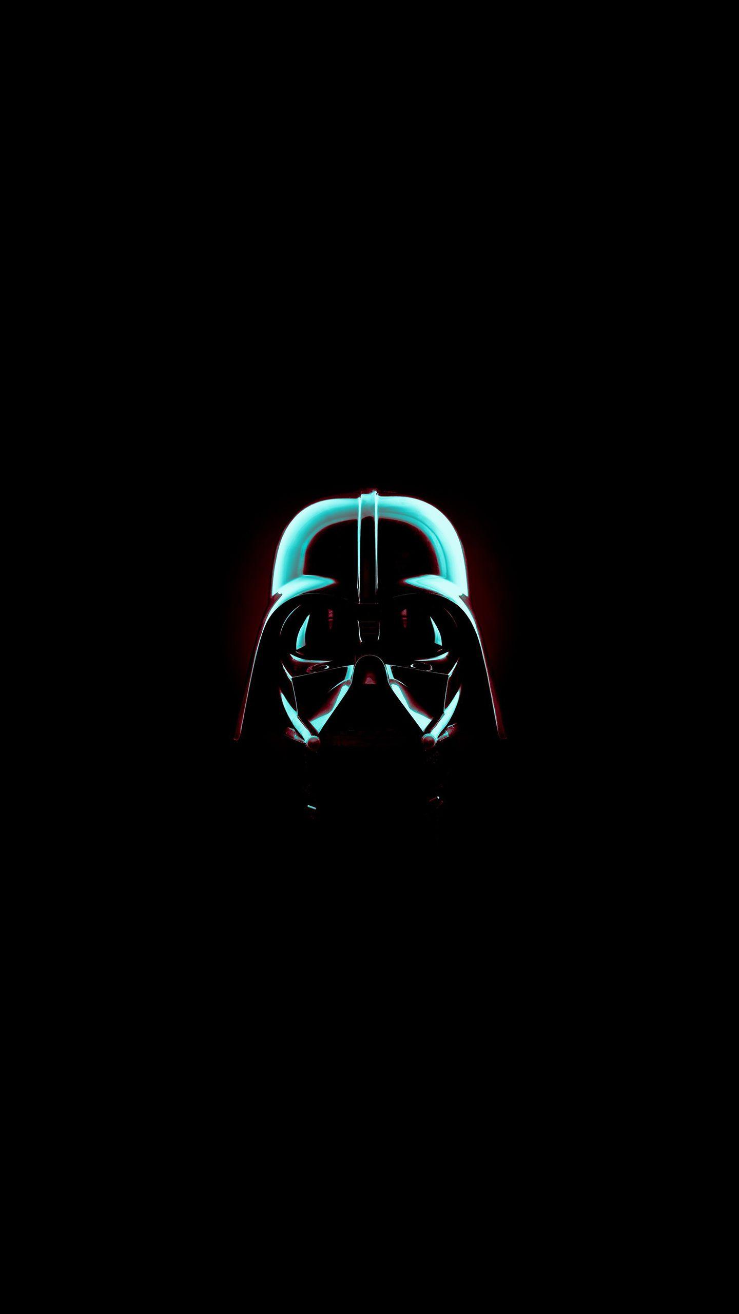 Star Wars Amoled Wallpapers Wallpaper Cave