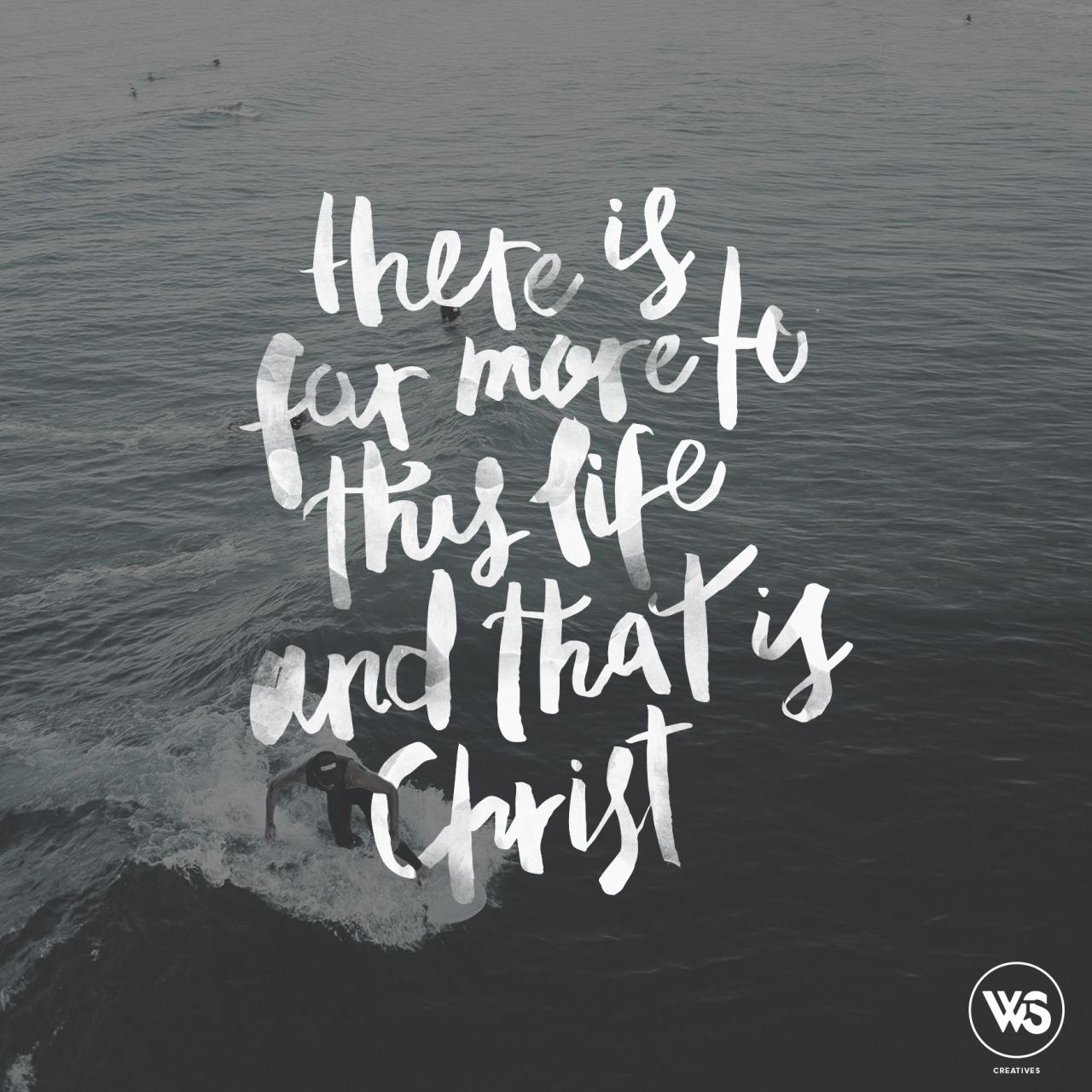 Quotes Tumblr Wallpapers Wallpaper Cave