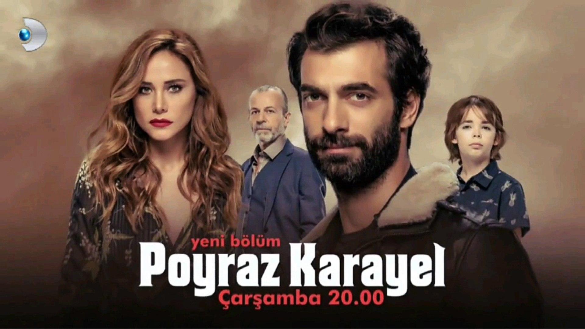 Poyraz Karayel Wallpapers Wallpaper Cave