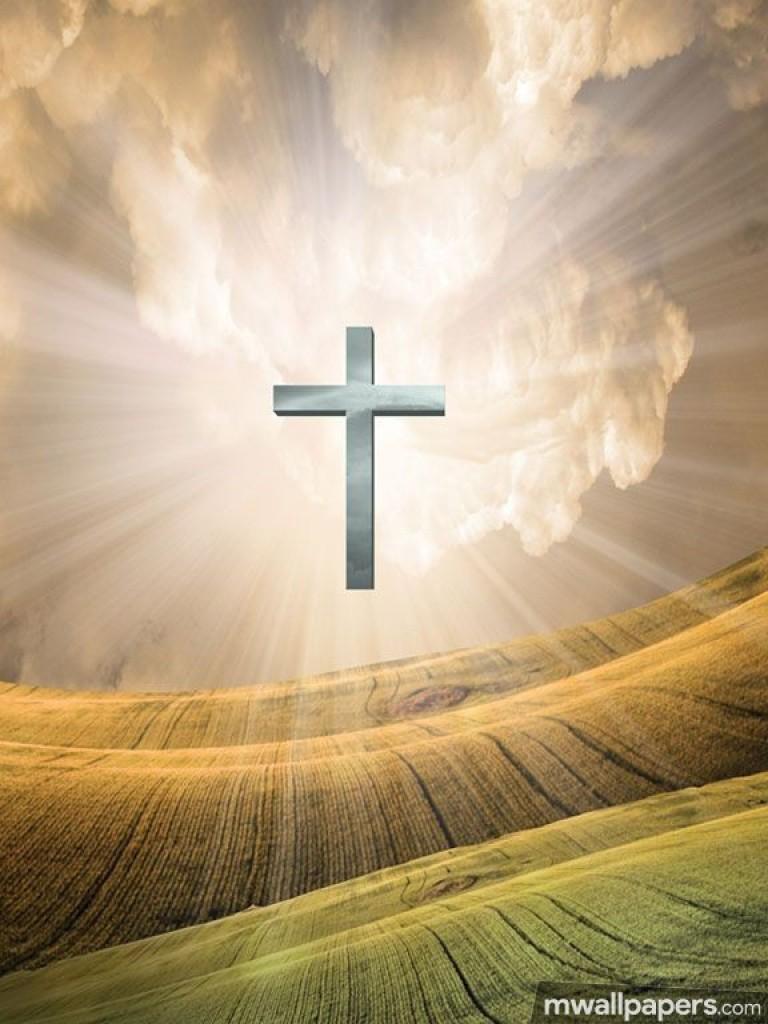 Jesus Android Mobile Wallpapers Wallpaper Cave