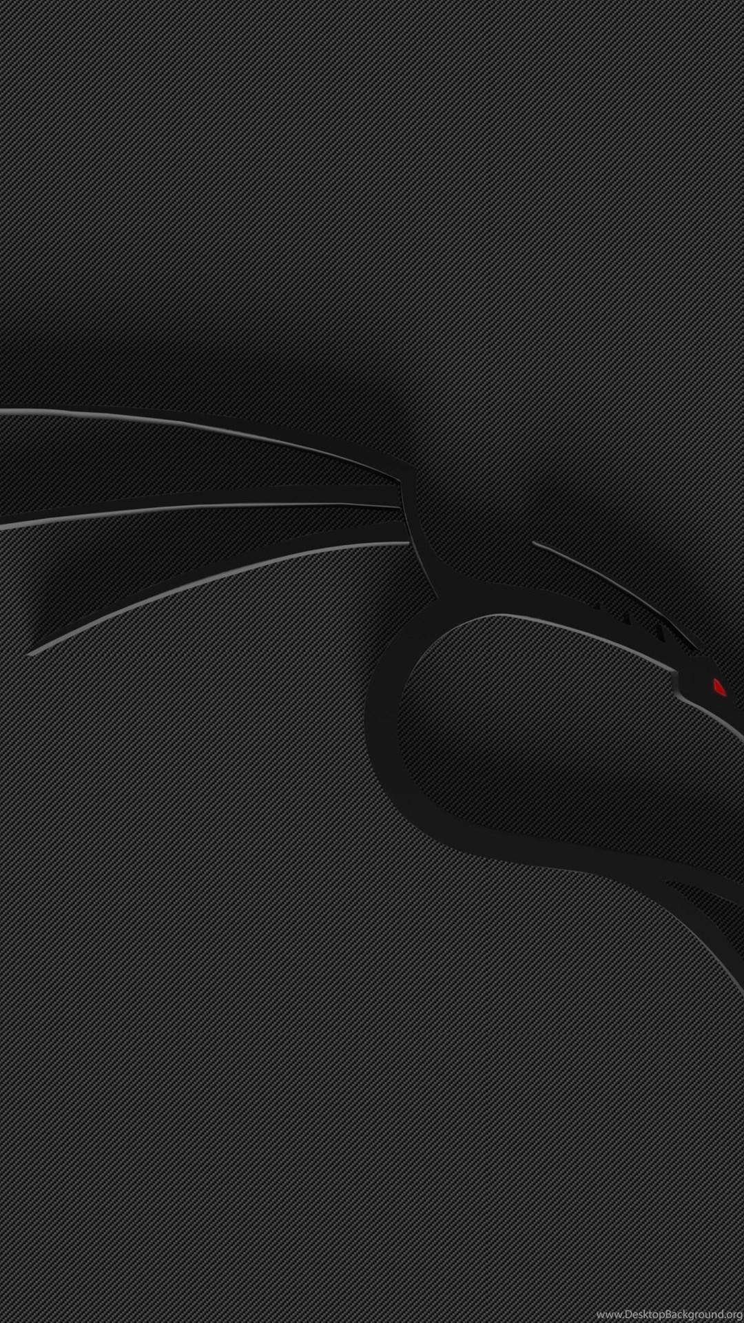 Kali Linux Android Wallpapers Wallpaper Cave AB9