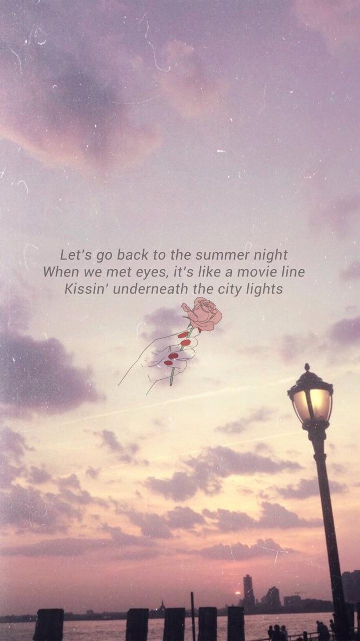 Conan Gray Wallpapers Wallpaper Cave