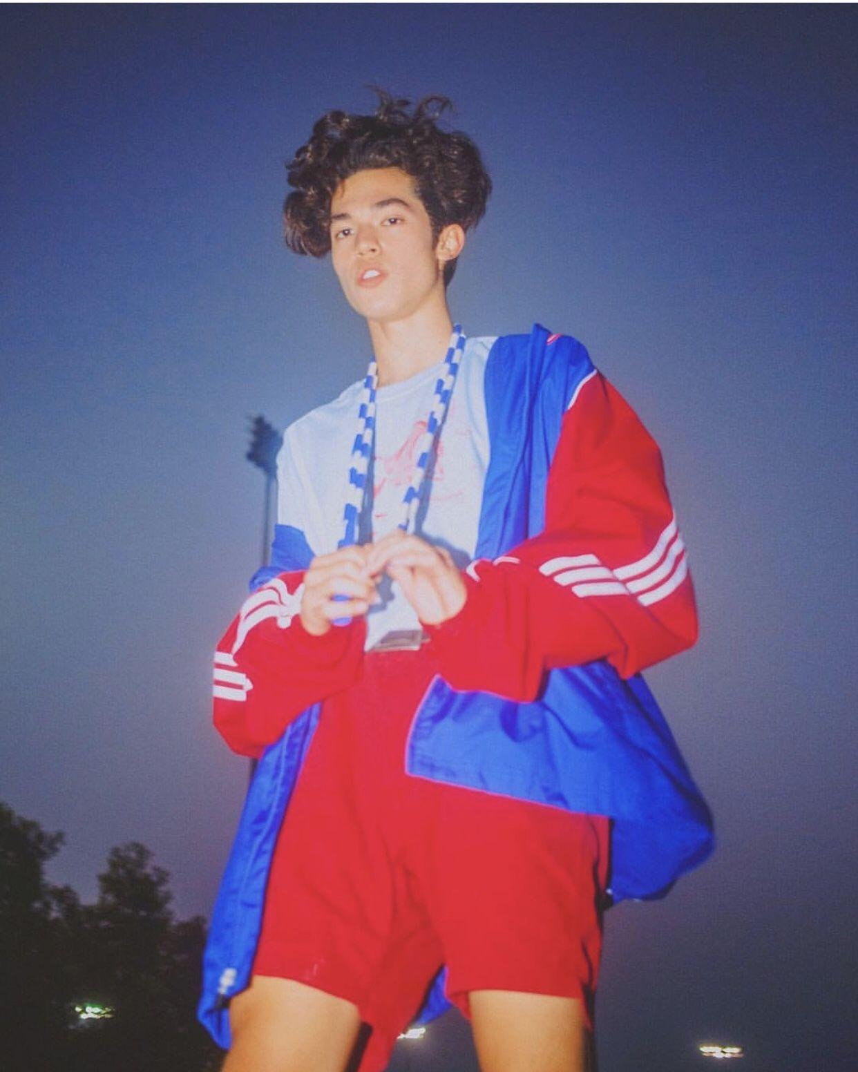 Conan Gray Wallpapers Wallpaper Cave