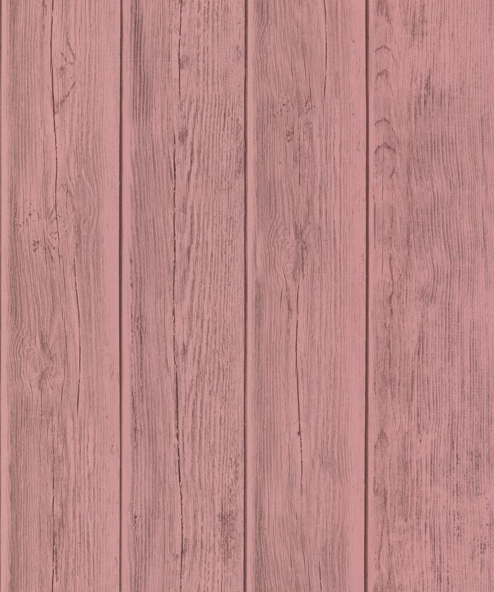 Pink Wood Wallpapers Wallpaper Cave