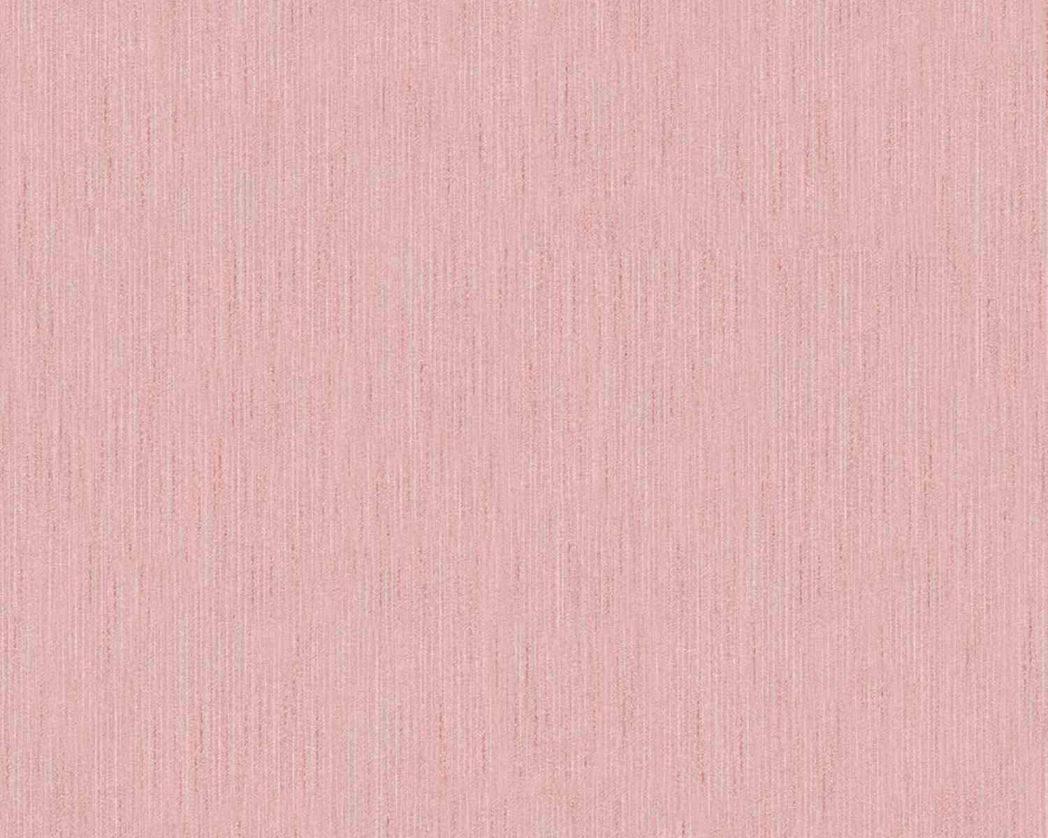 Pink Wood Wallpapers Wallpaper Cave