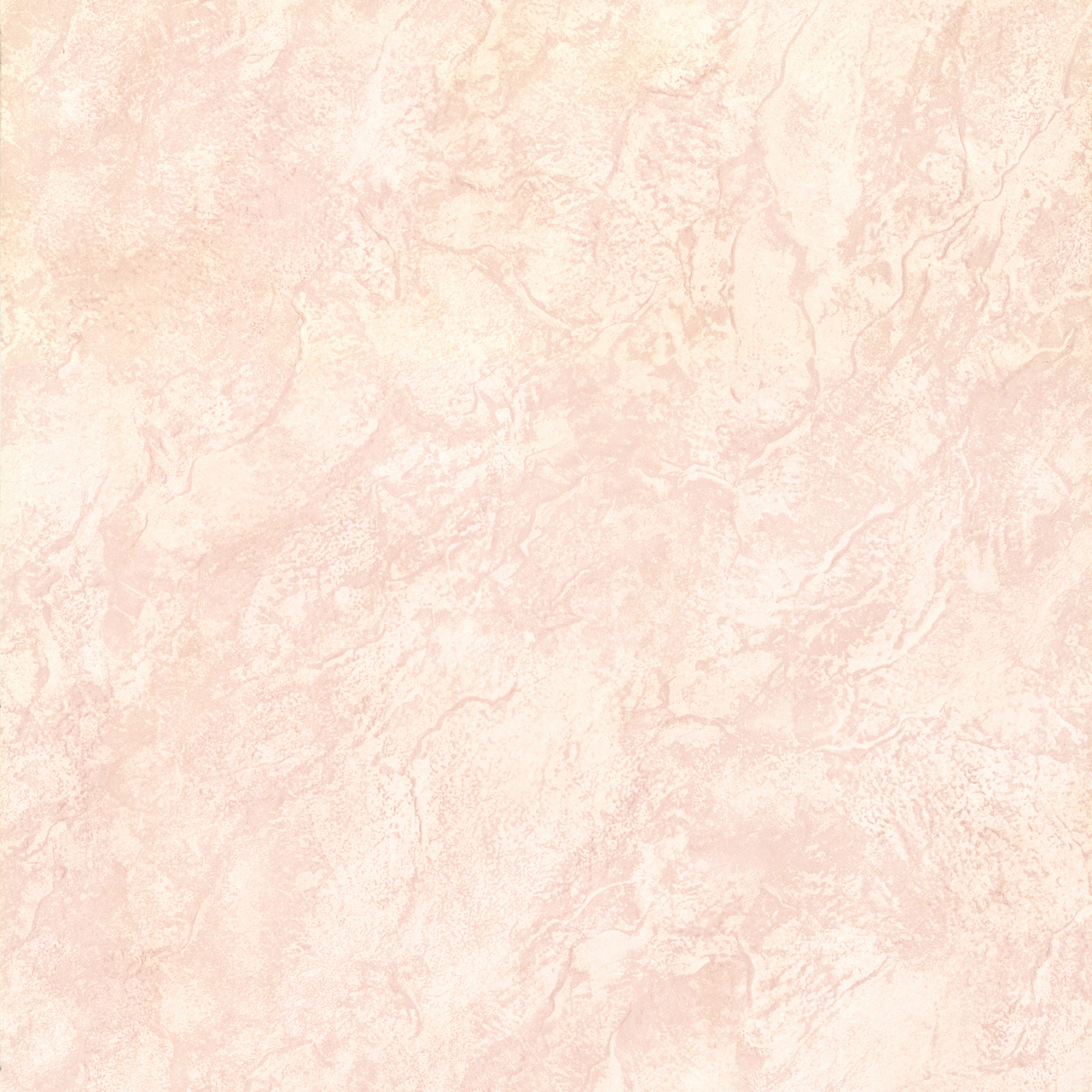 Pink Texture Wallpapers Wallpaper Cave