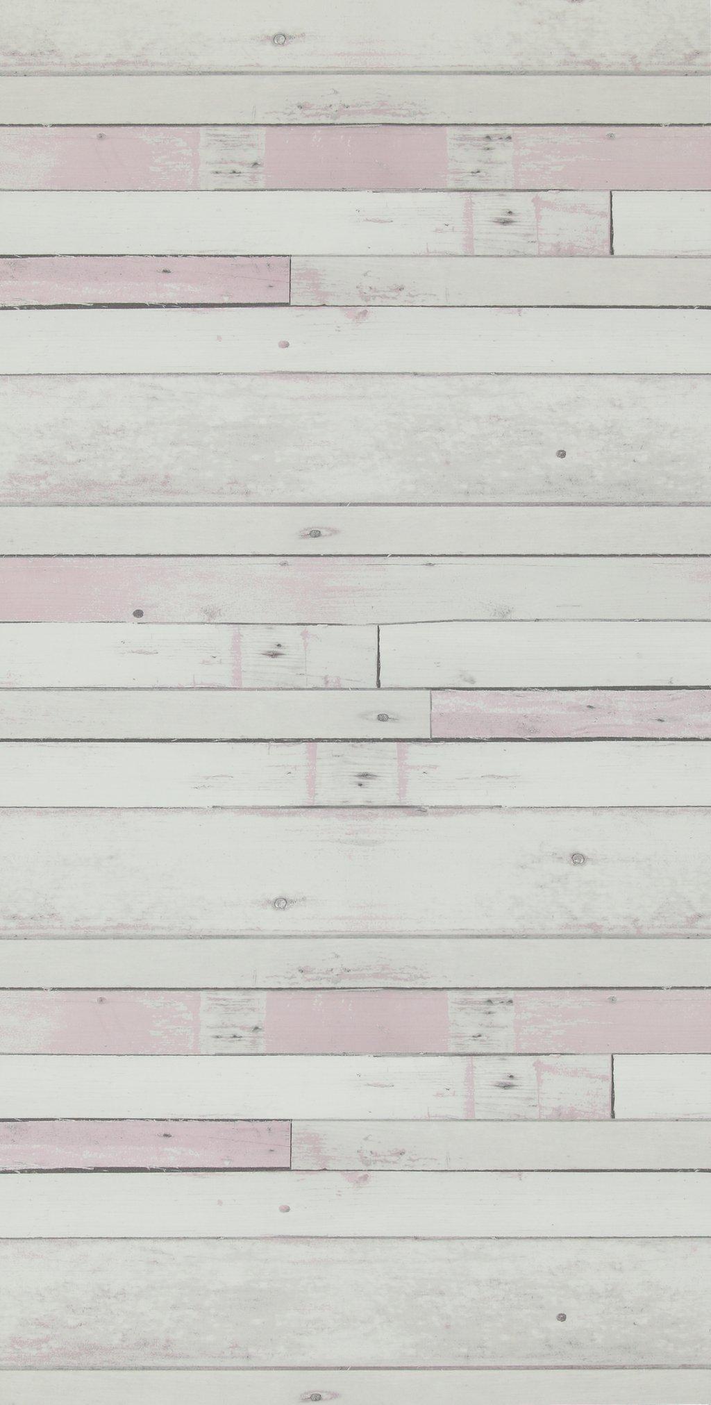 Pink Wood Wallpapers Wallpaper Cave