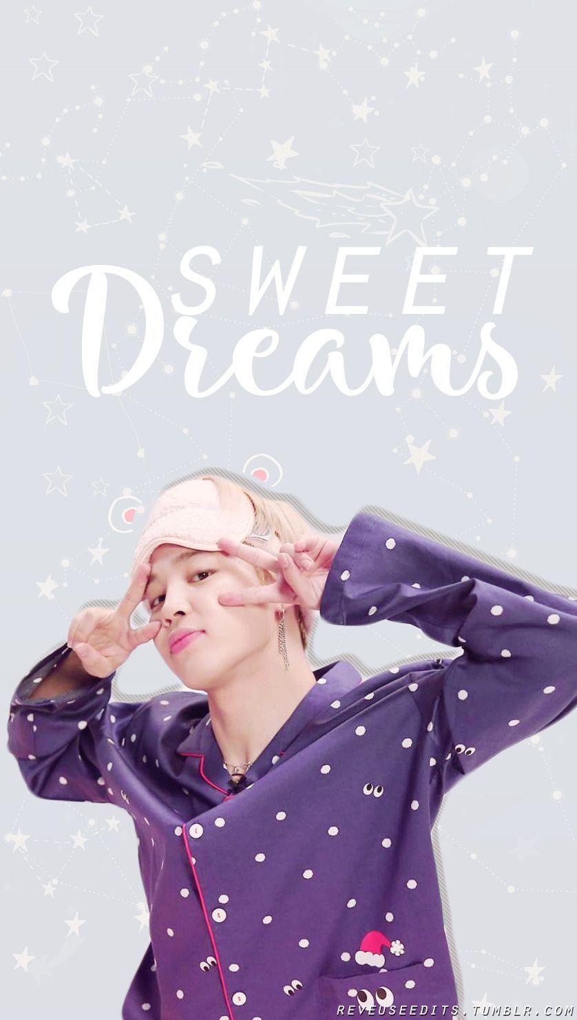 Jimin iPhone Lockscreen Wallpapers Wallpaper Cave