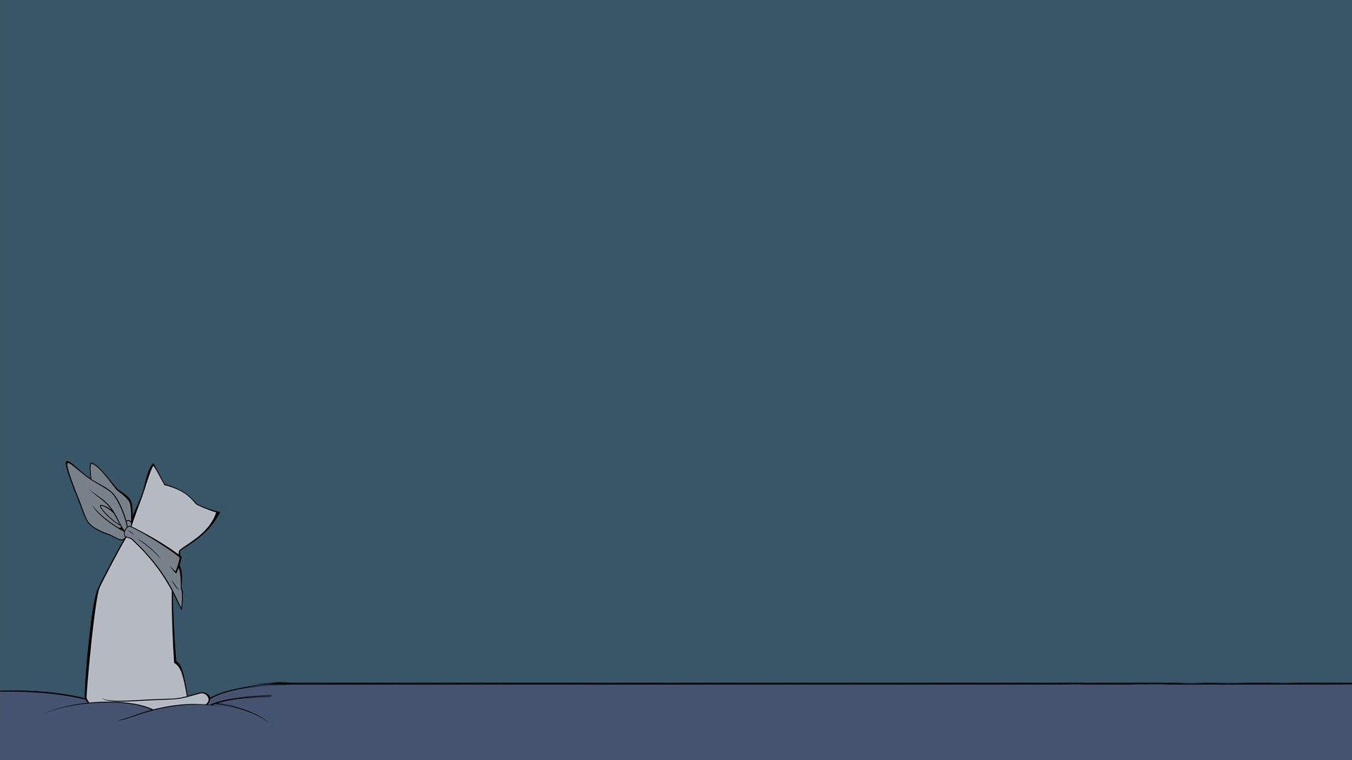 Simple Minimalist Wallpapers Wallpaper Cave