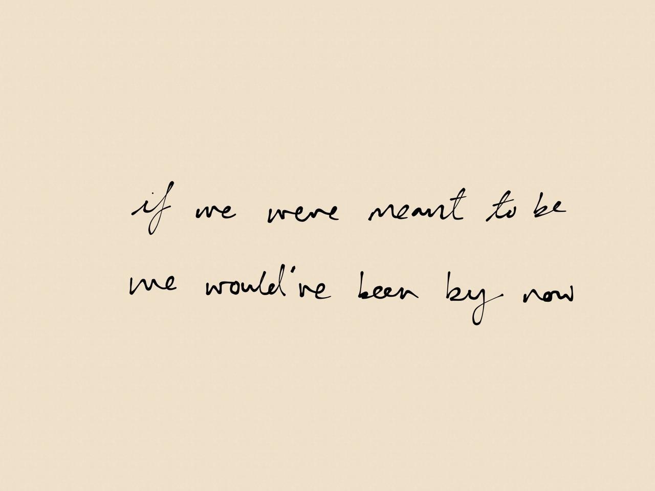 Billie Eilish Wallpaper Quotes