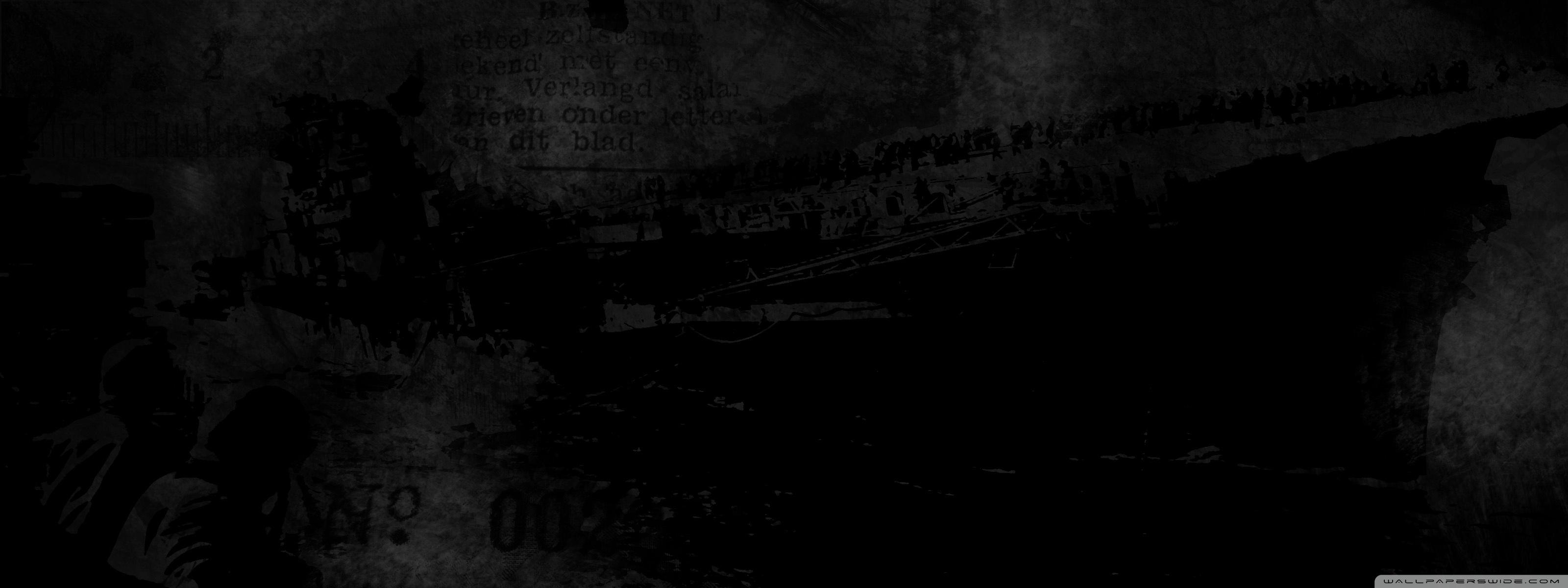 Ground Black Wallpapers Wallpaper Cave