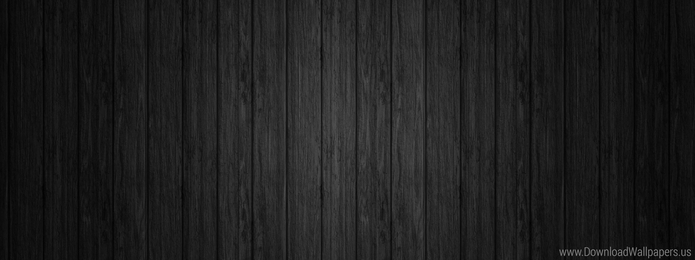 Ground Black Wallpapers Wallpaper Cave