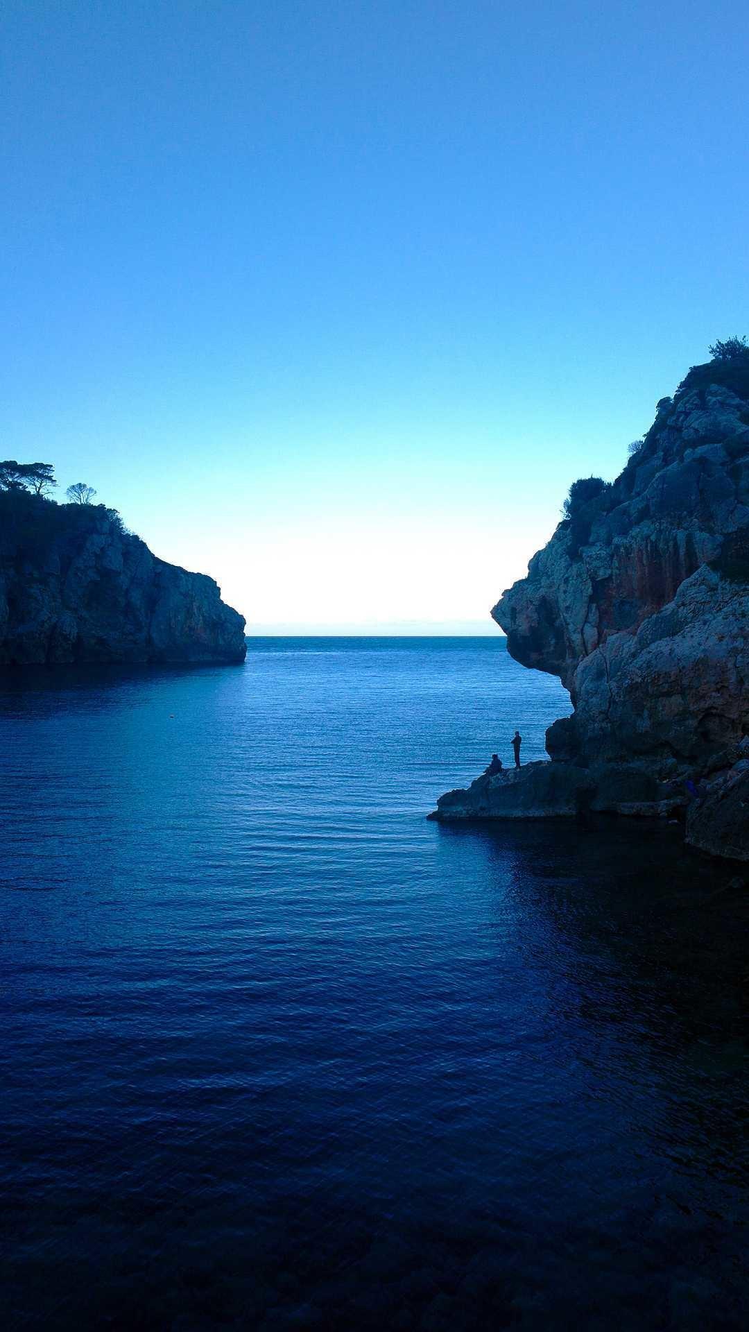 Iphone Ultra Hd Retina Wallpaper at Stephen Ostrander blog