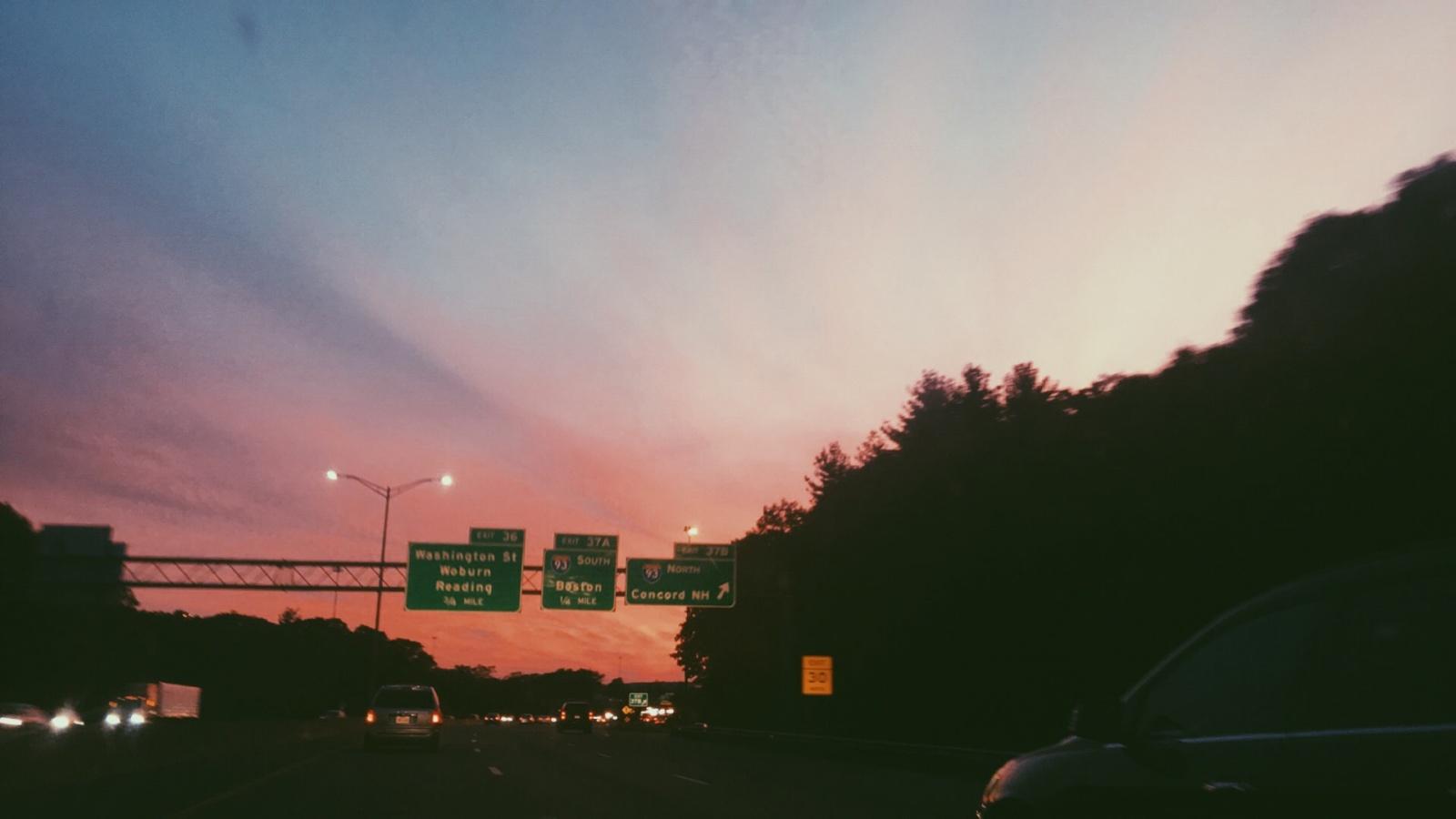 VSCO HD Wallpapers Wallpaper Cave