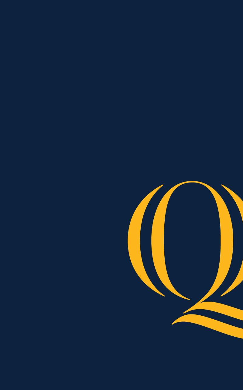 Android Solid Blue Wallpapers Wallpaper Cave