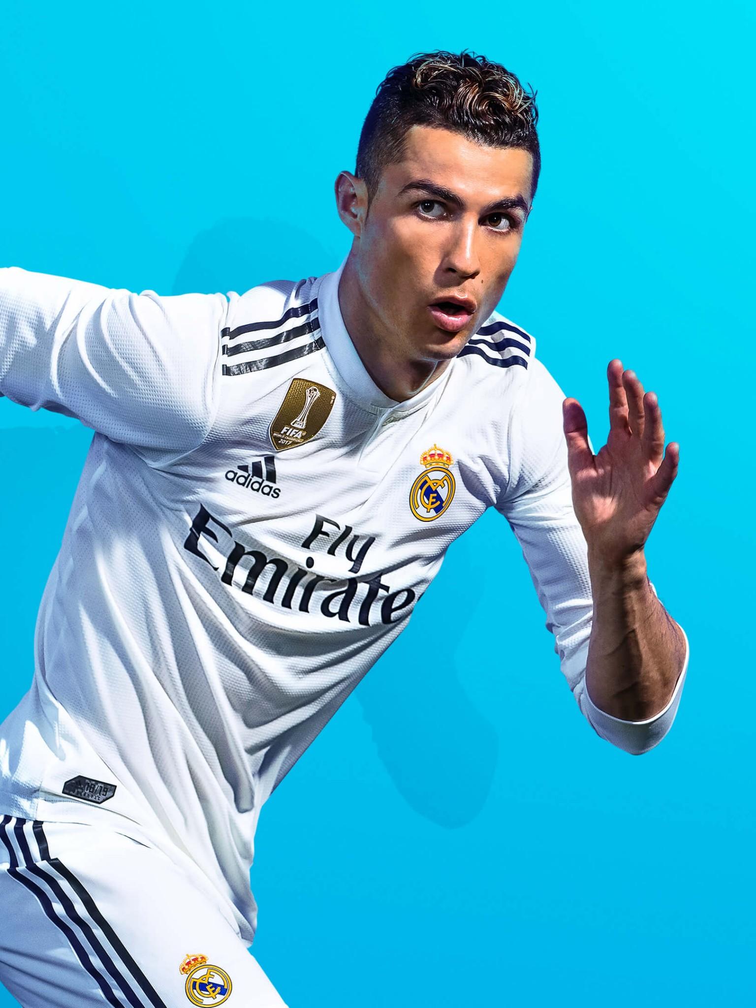 Ronaldo Wallpaper 4K Cristiano Ronaldo 4k Wallpapers Wallpaper Cave