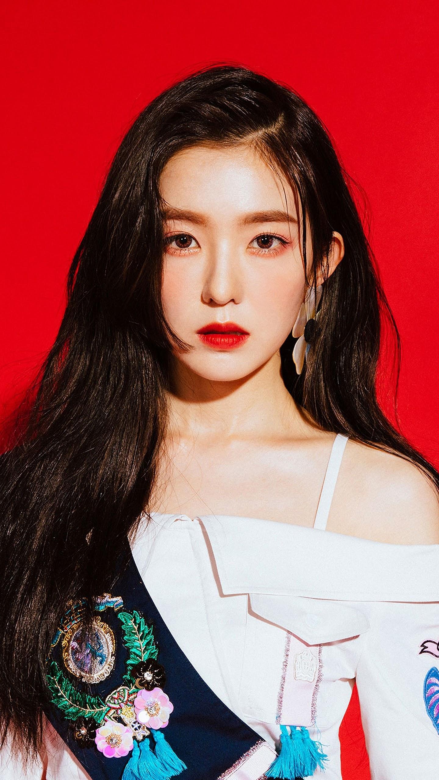 Irene iPhone HD Wallpapers Wallpaper Cave