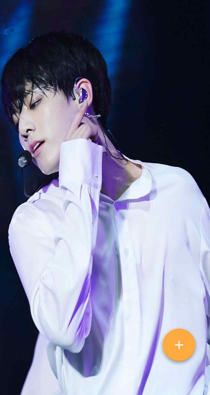 BTS Live Wallpapers Wallpaper Cave