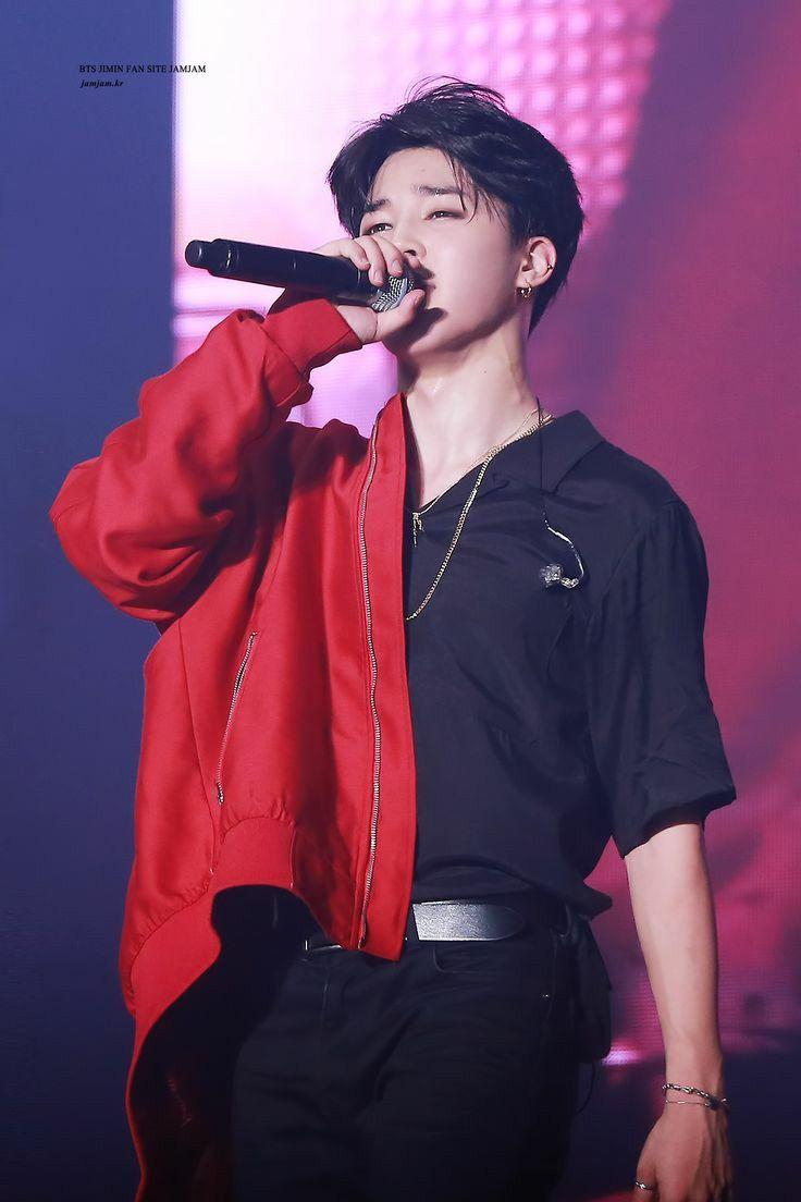 BTS Live Wallpapers Wallpaper Cave