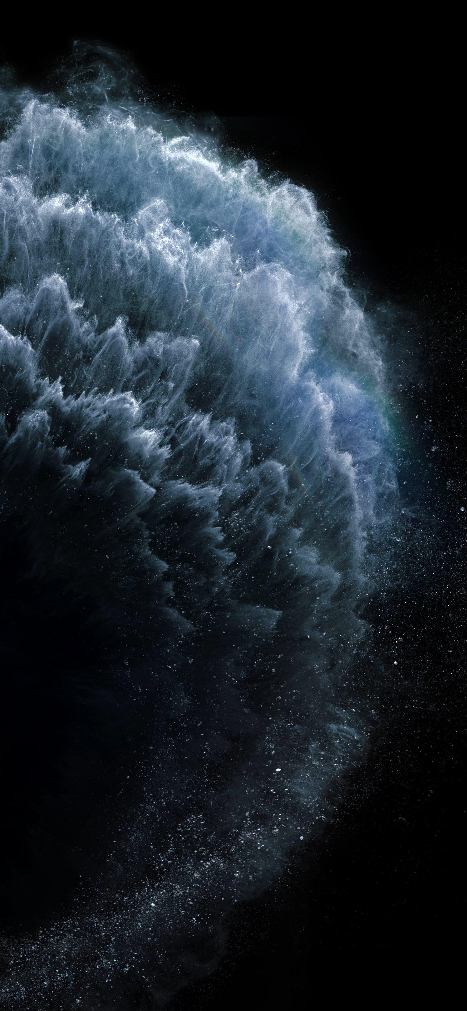 New iPhone Wallpapers Wallpaper Cave