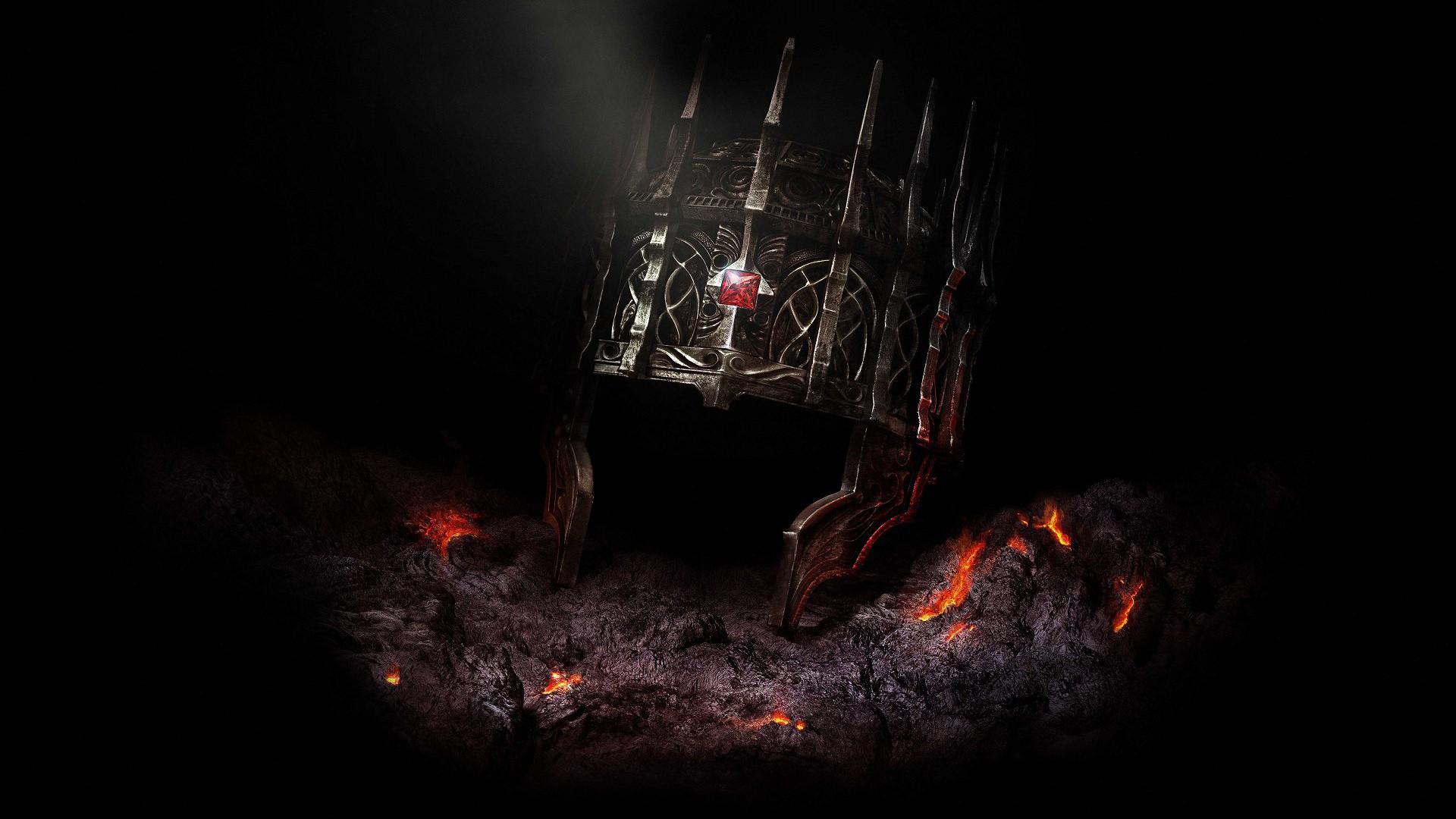 Cool King Wallpapers Wallpaper Cave