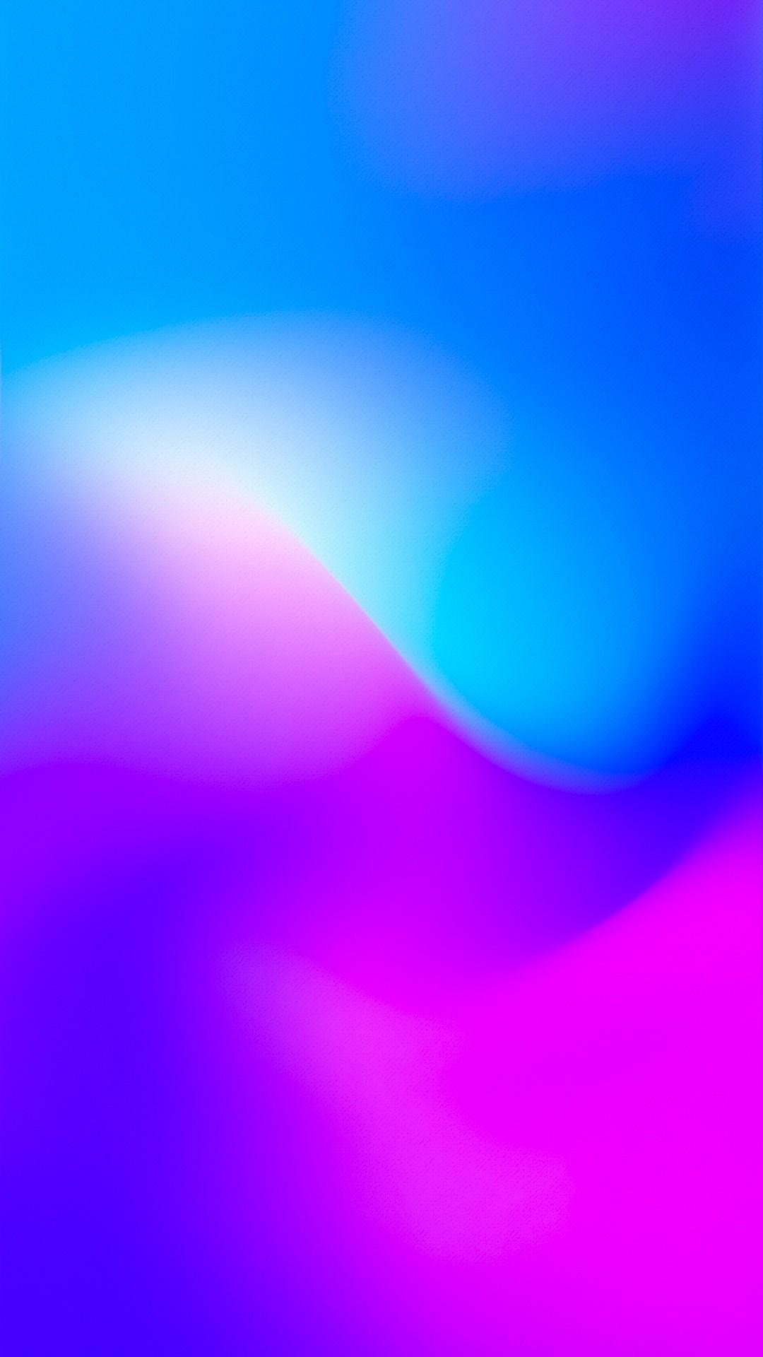 Vivo Mobile HD Wallpapers Wallpaper Cave