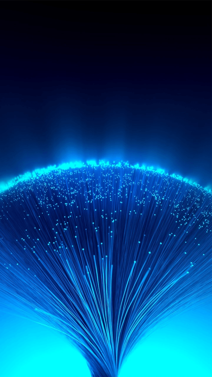 Vivo Mobile HD Wallpapers Wallpaper Cave