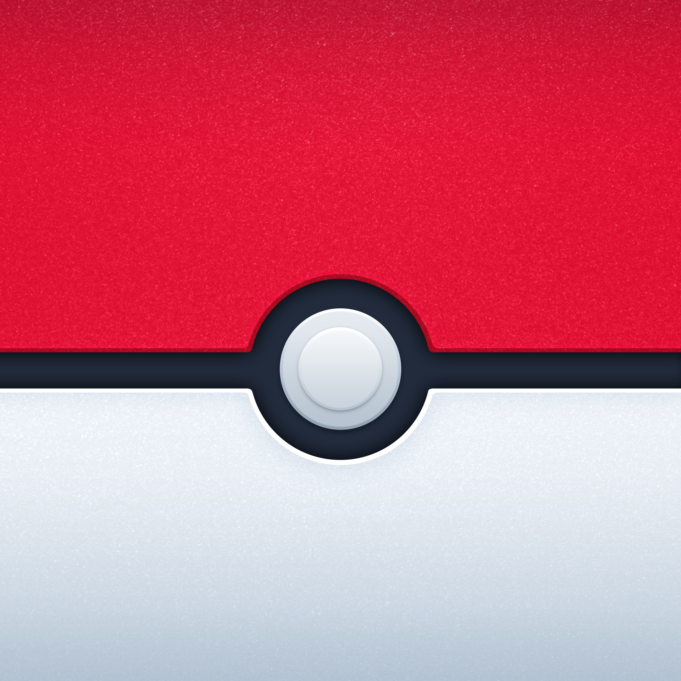 Pokémon iPad Wallpapers Wallpaper Cave
