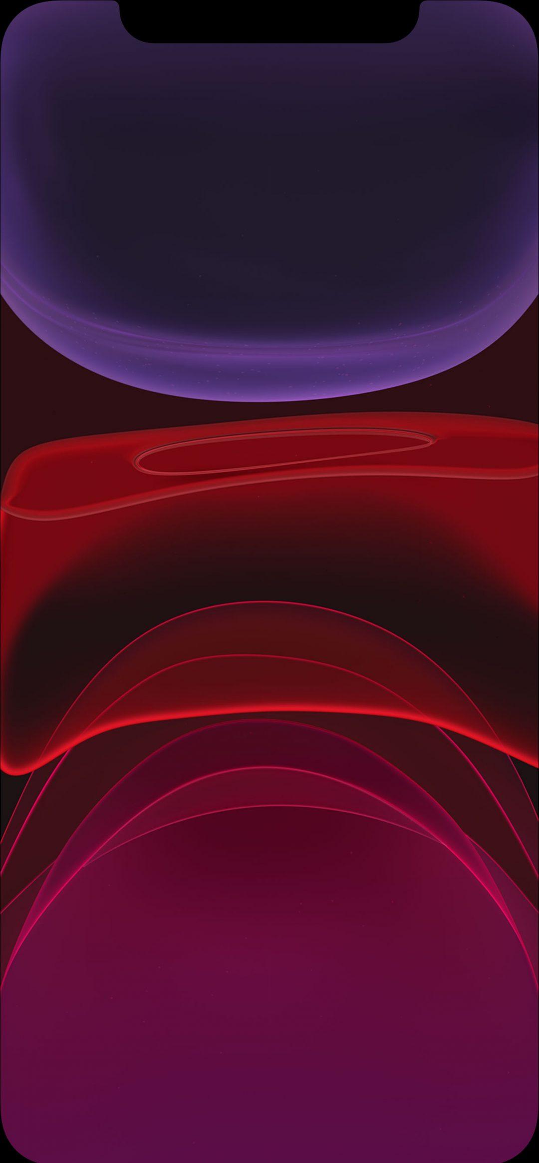 Black Wallpaper 4k Iphone 11 Pro Max [34+] Oled Optimized Iphone 11