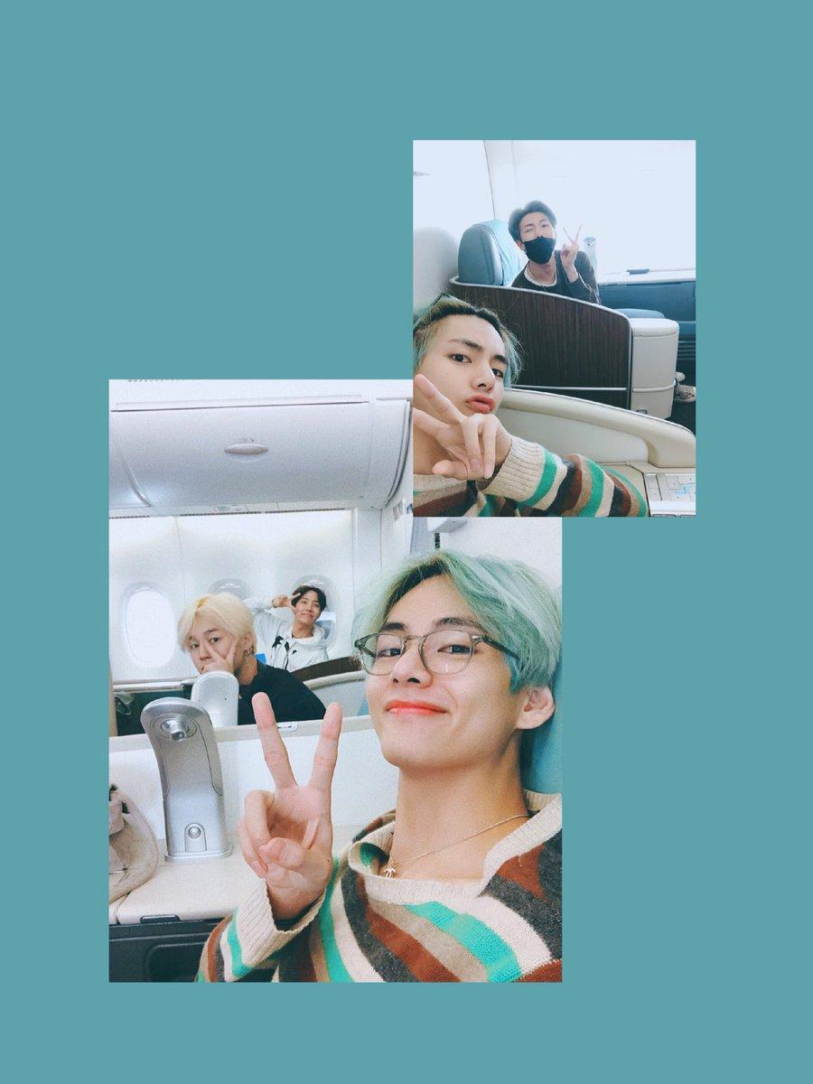 BTS iPad Wallpapers Wallpaper Cave