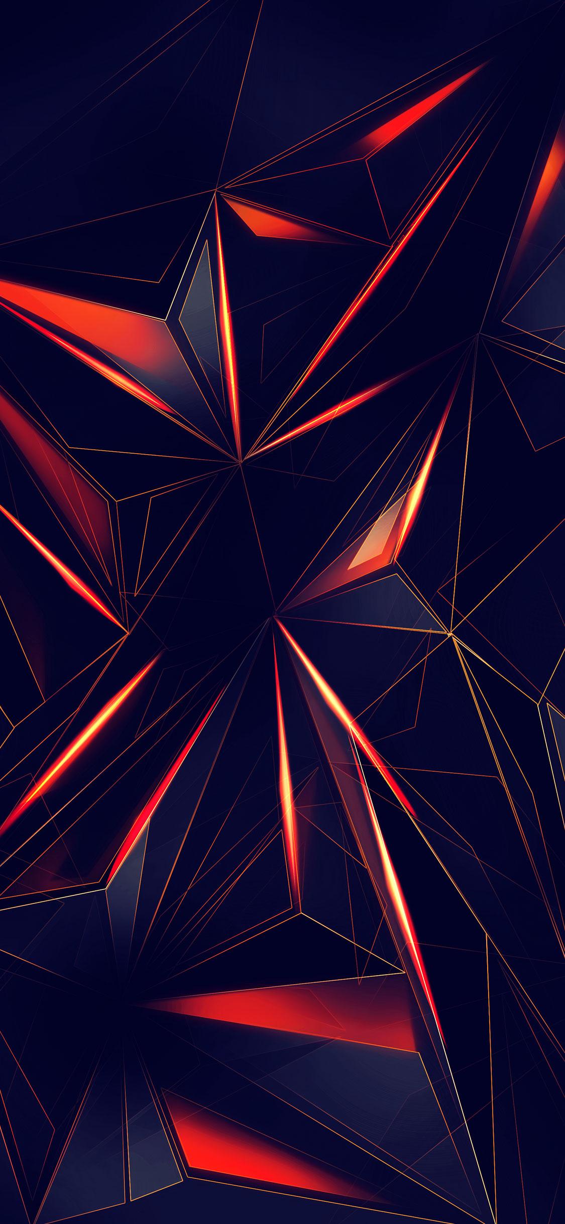 iPhone X Best Wallpapers Wallpaper Cave