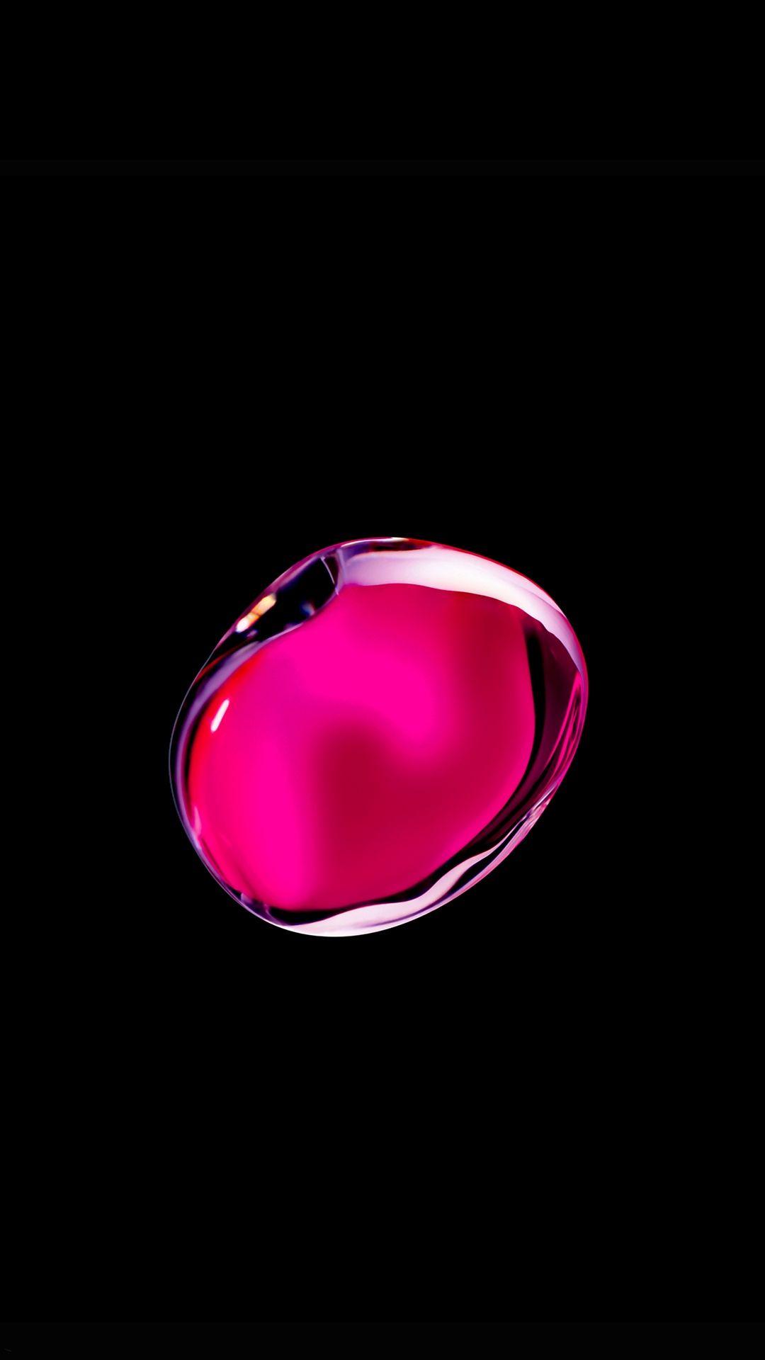 Apple 3d iPhone 7 Wallpapers Wallpaper Cave