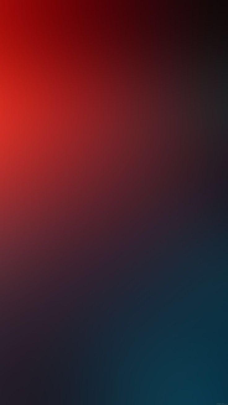 iPhone Blur Wallpapers Wallpaper Cave