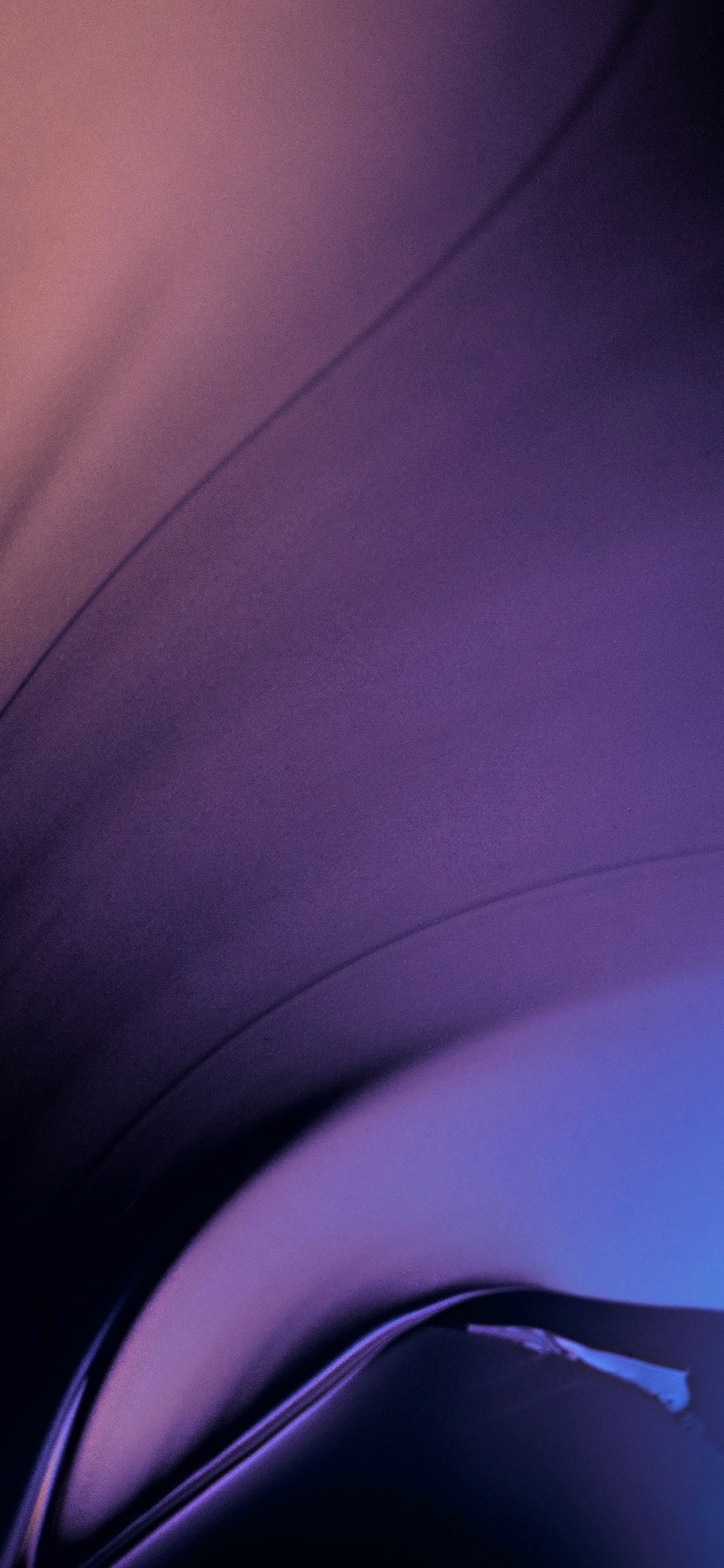 New iPhone Wallpapers Wallpaper Cave