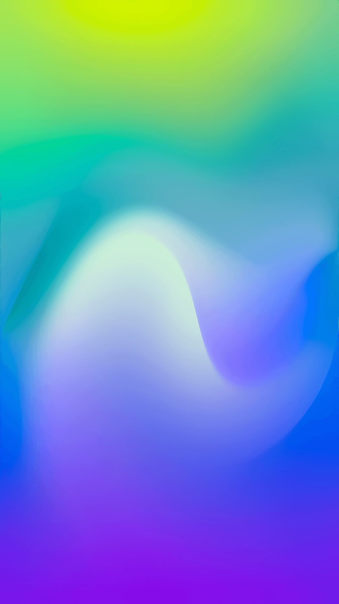 2019 iPhone Wallpapers Wallpaper Cave