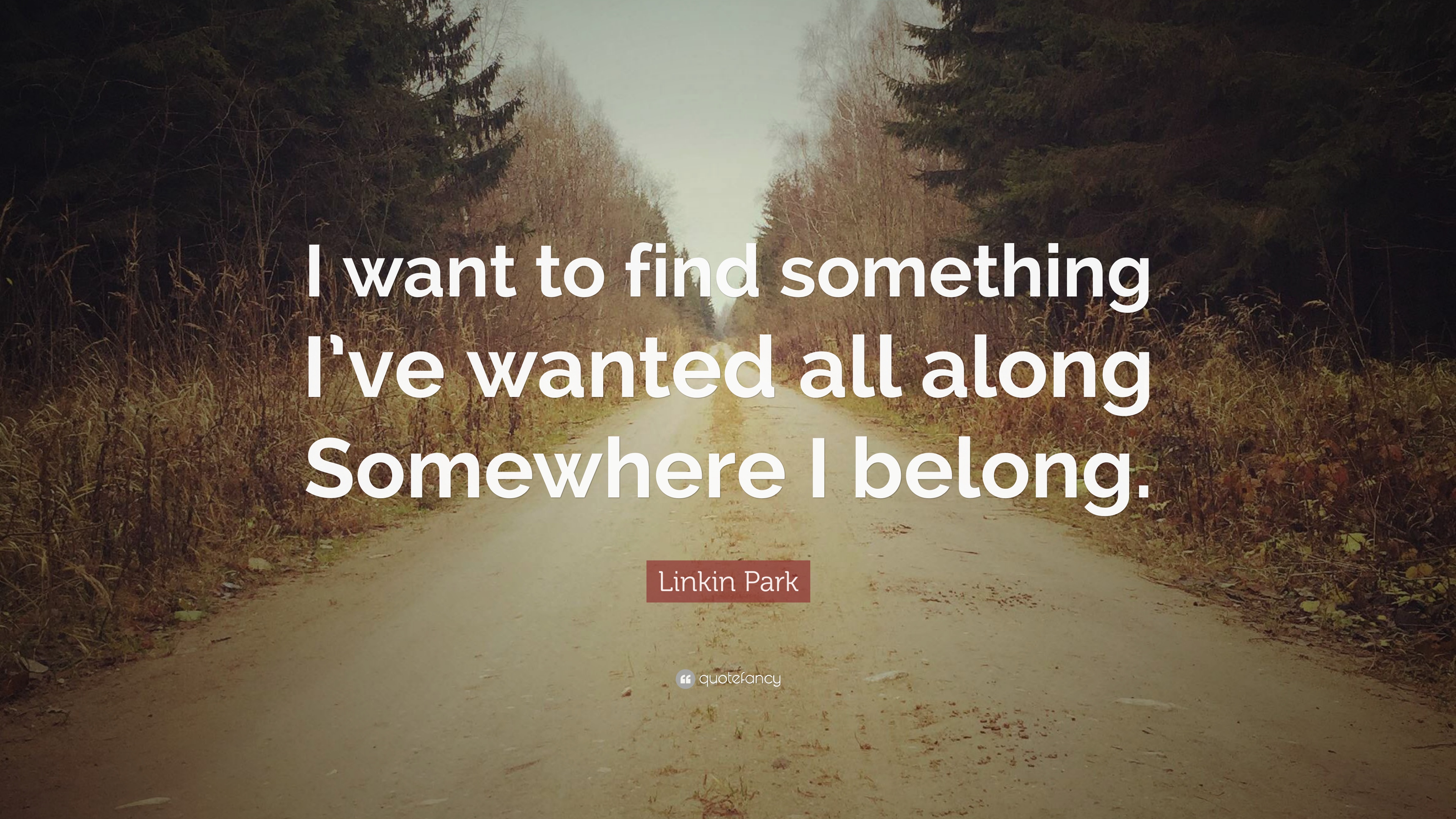 Linkin Park Quote Wallpapers Wallpaper Cave