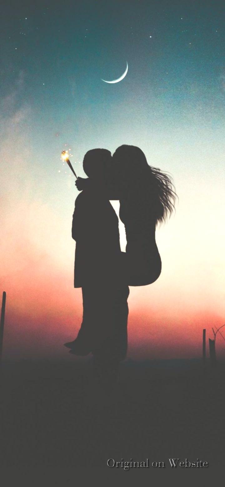 Black Aesthetic iPhone Wallpapers Wallpaper Cave