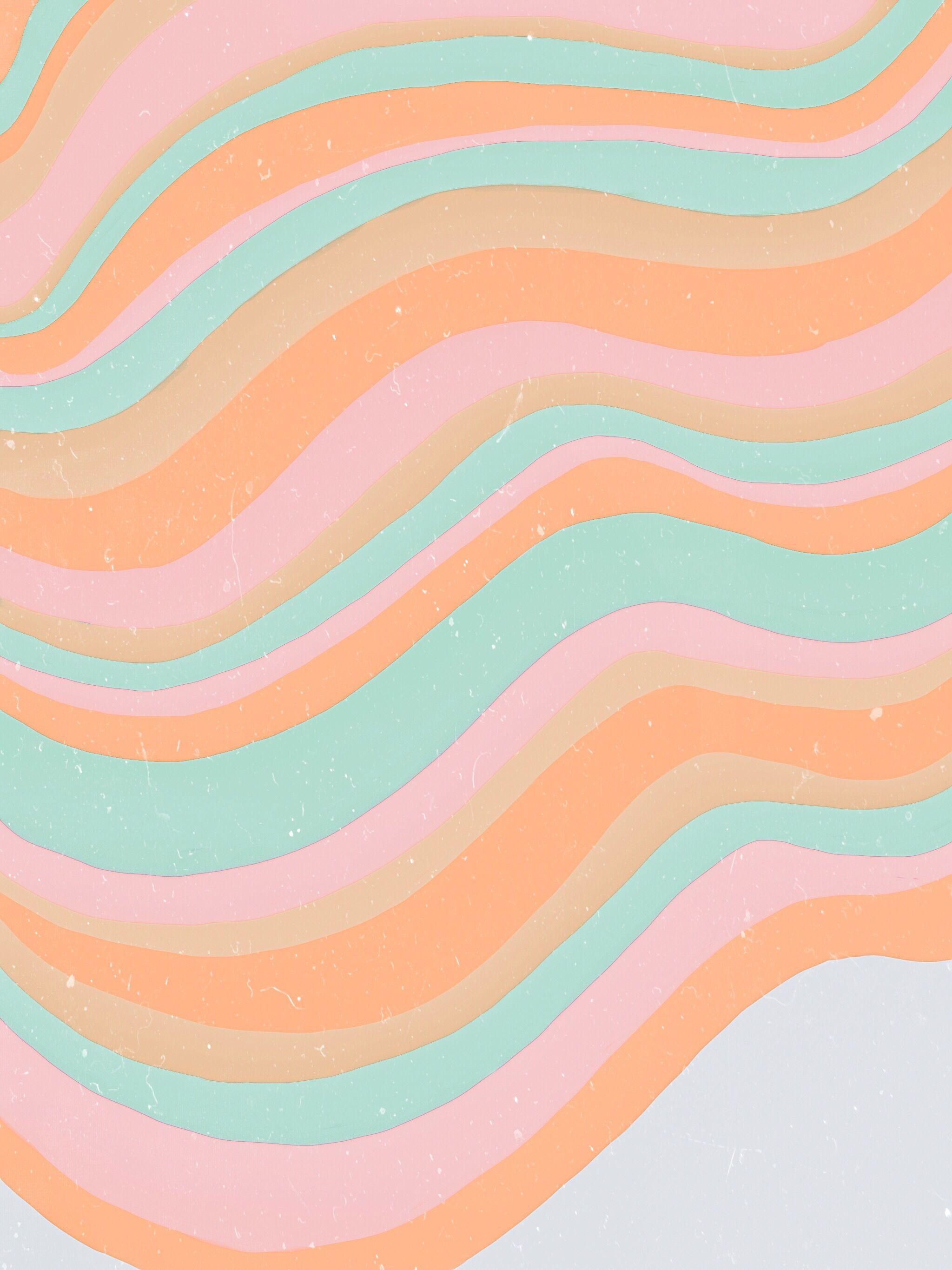 Striped VSCO Wallpapers Wallpaper Cave