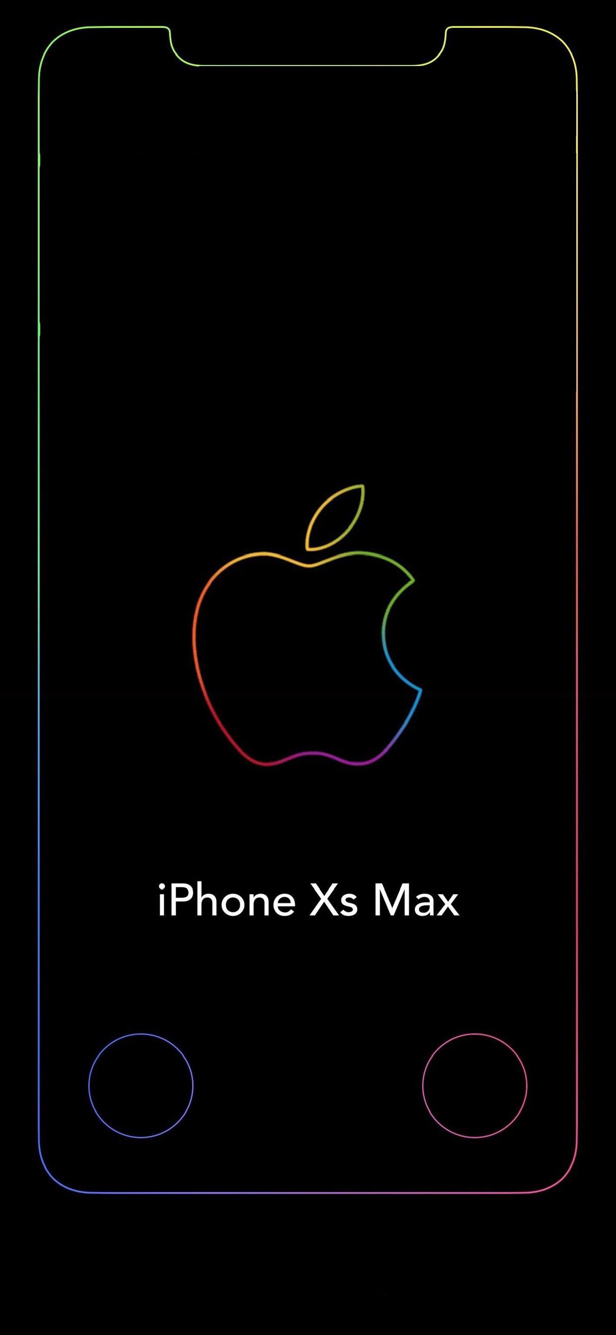iPhone Xs Max UHD Wallpapers Wallpaper Cave