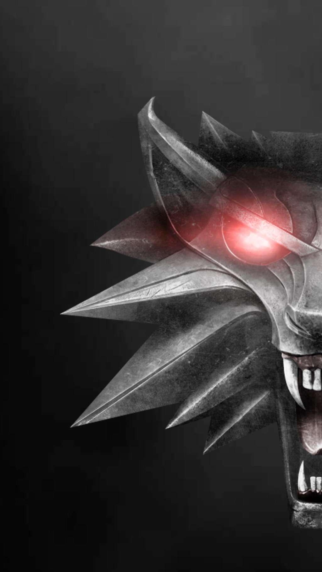 4k Mobile Gaming Wallpapers Wallpaper Cave