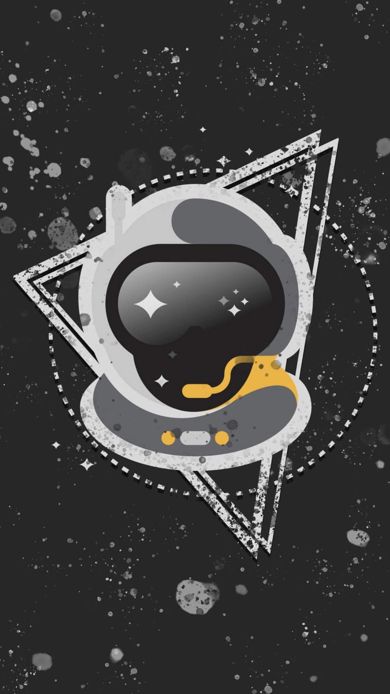 48+ Gaming Wallpapers For Mobile Phone Images