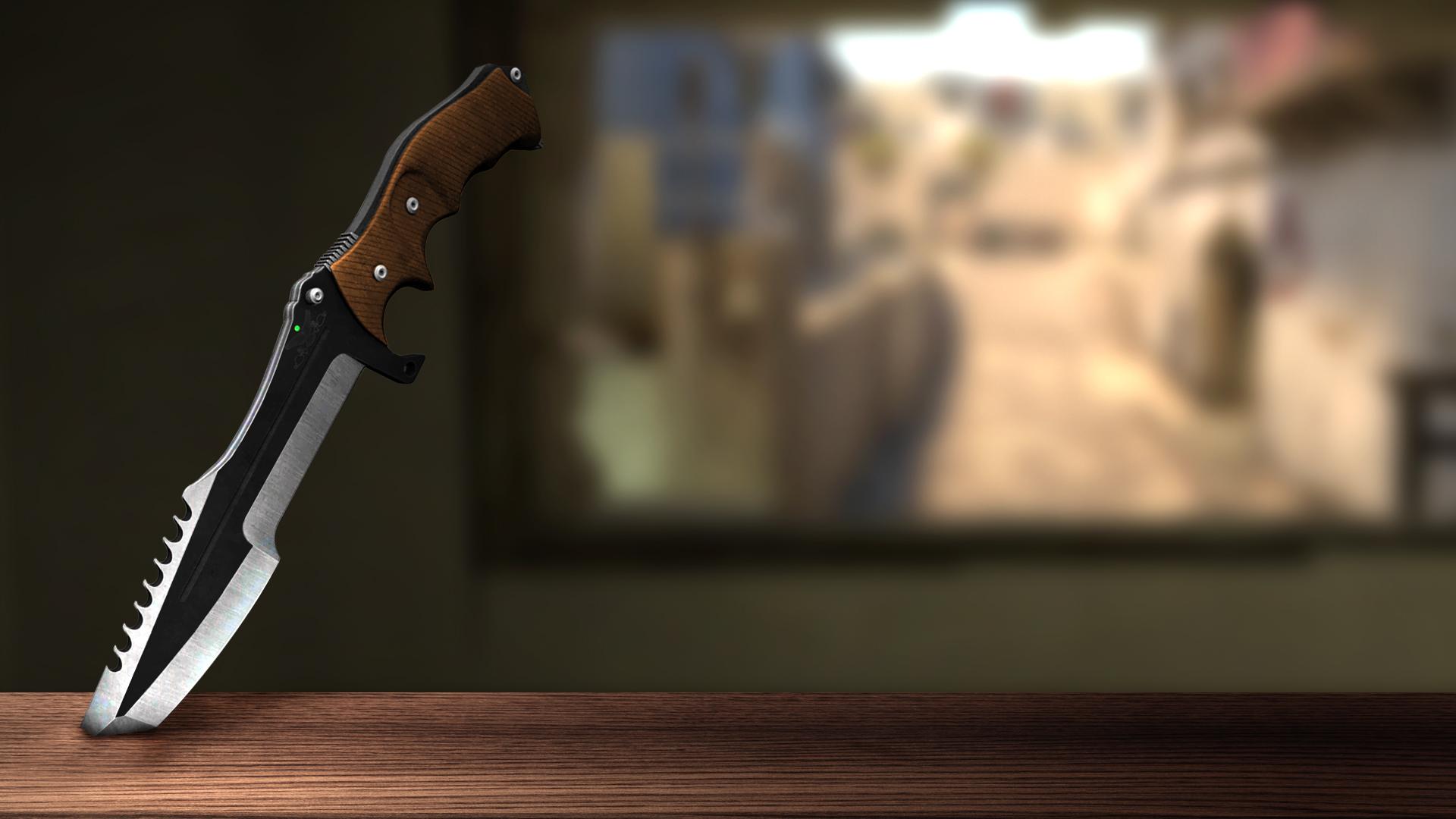 Tactical Knife Wallpaper These professional knife wallpaper are ideal