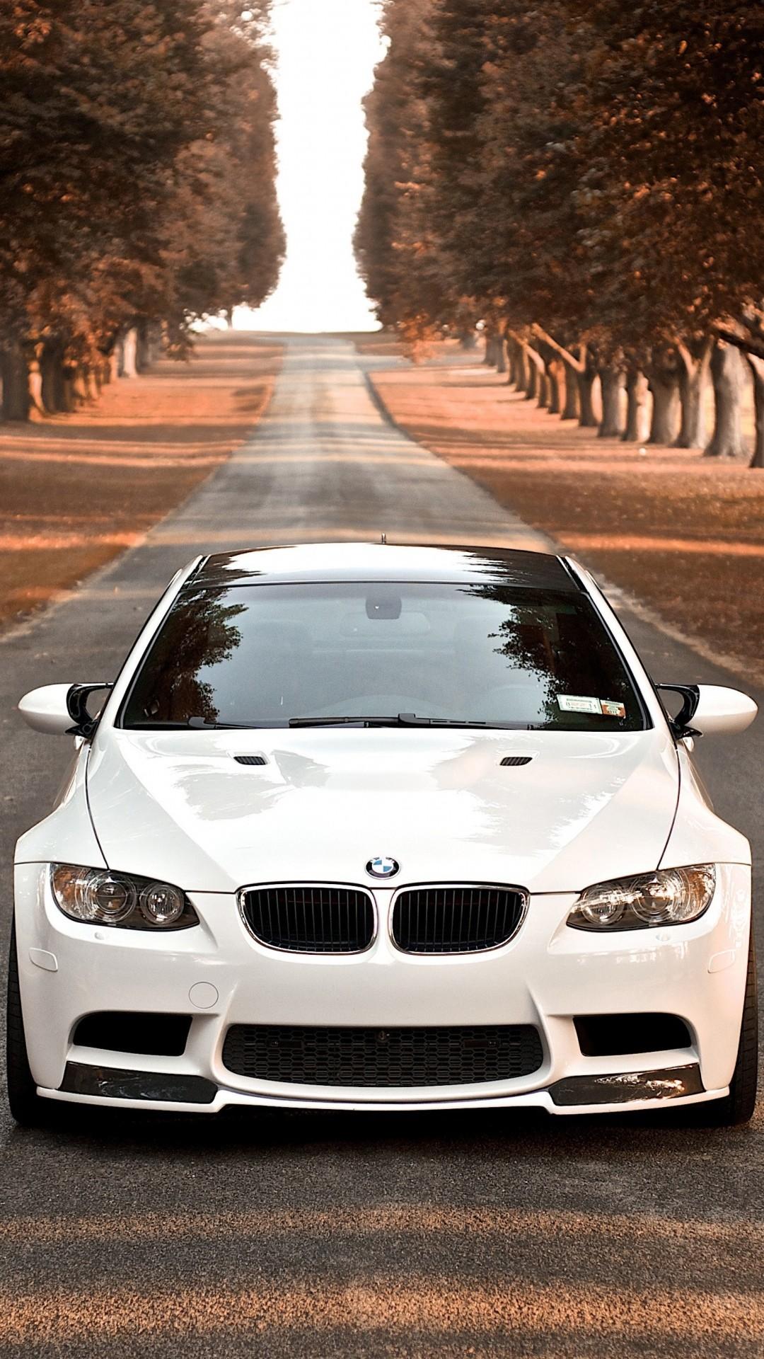 BMW Car 4k iPhone Wallpapers Wallpaper Cave