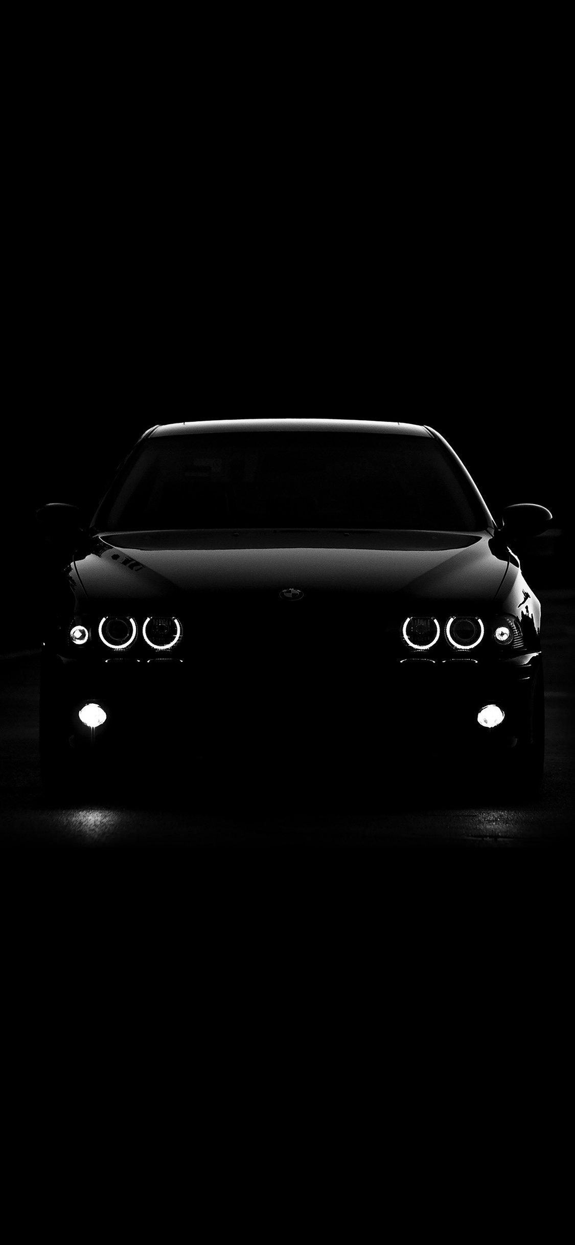 iPhone BMW Wallpapers Wallpaper Cave