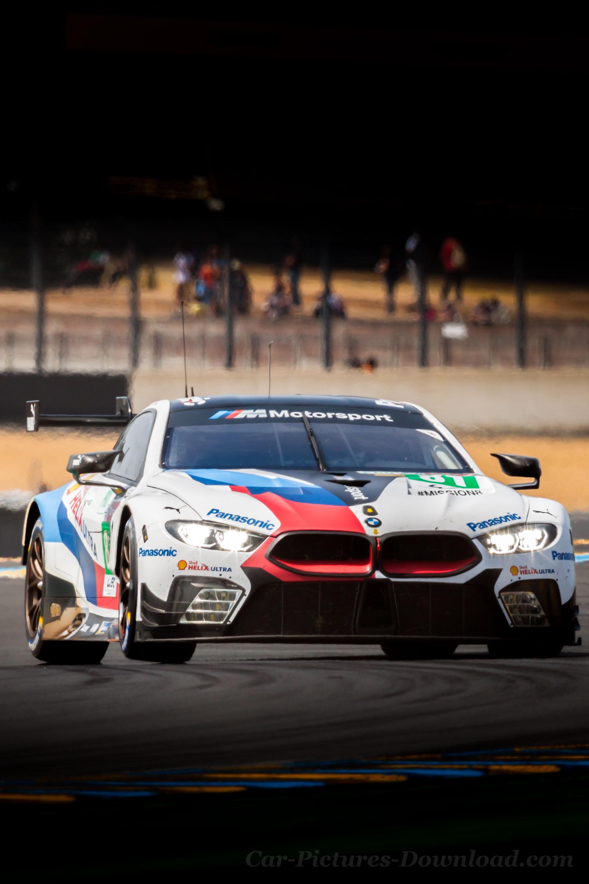 Race Car Phone Wallpapers Wallpaper Cave