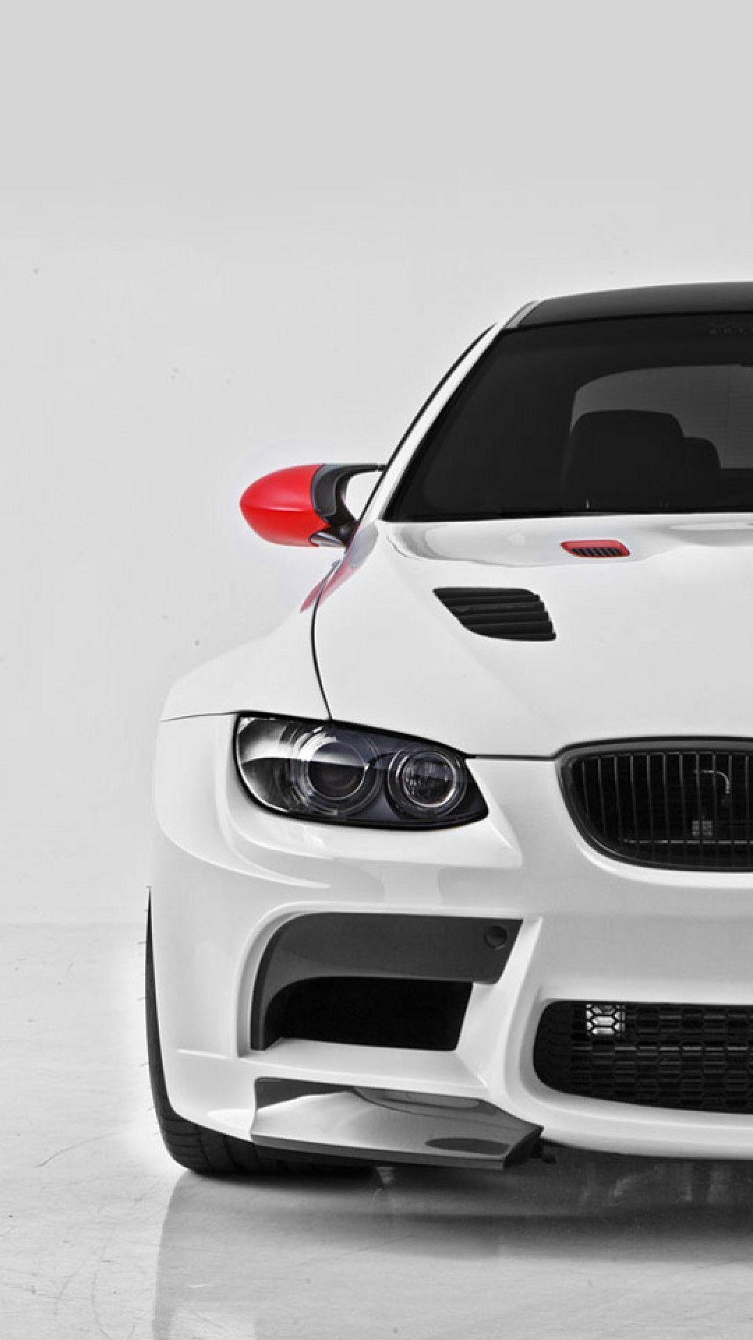 iPhone BMW Wallpapers Wallpaper Cave