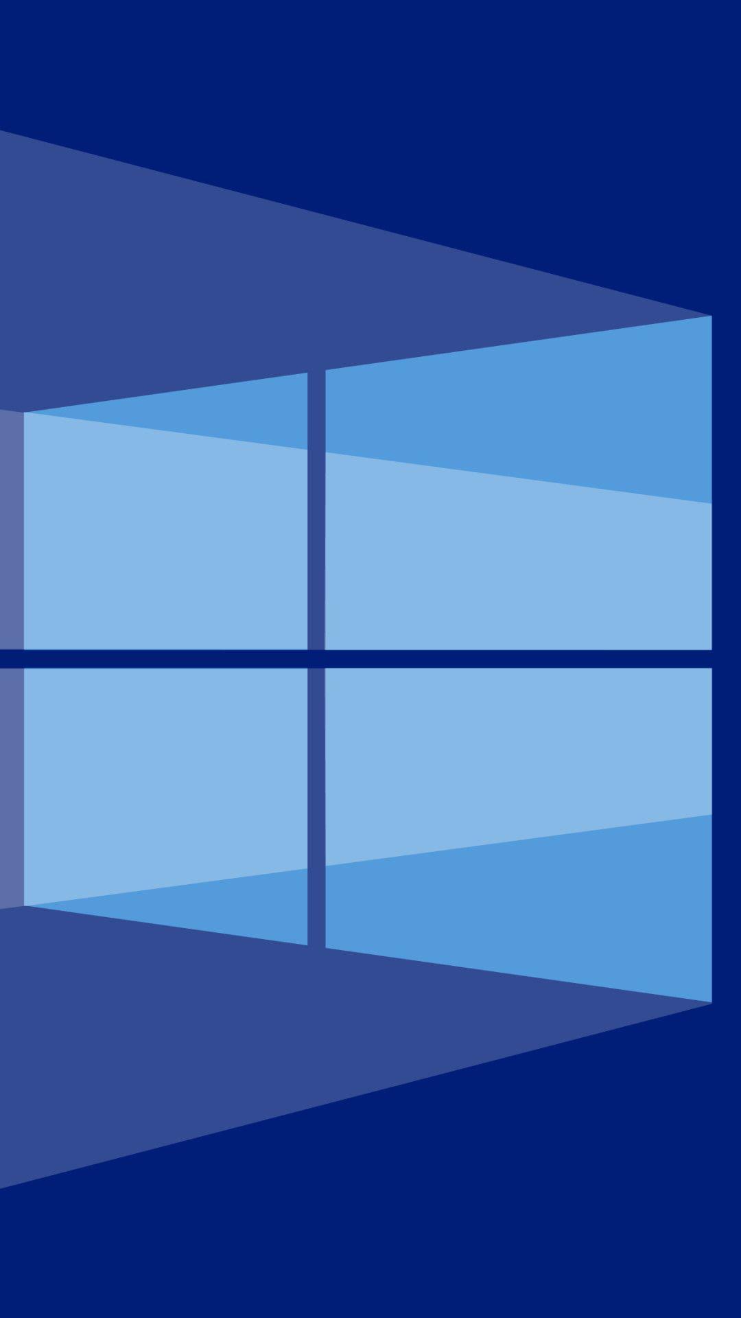 Windows 10 Mobile Wallpapers Wallpaper Cave