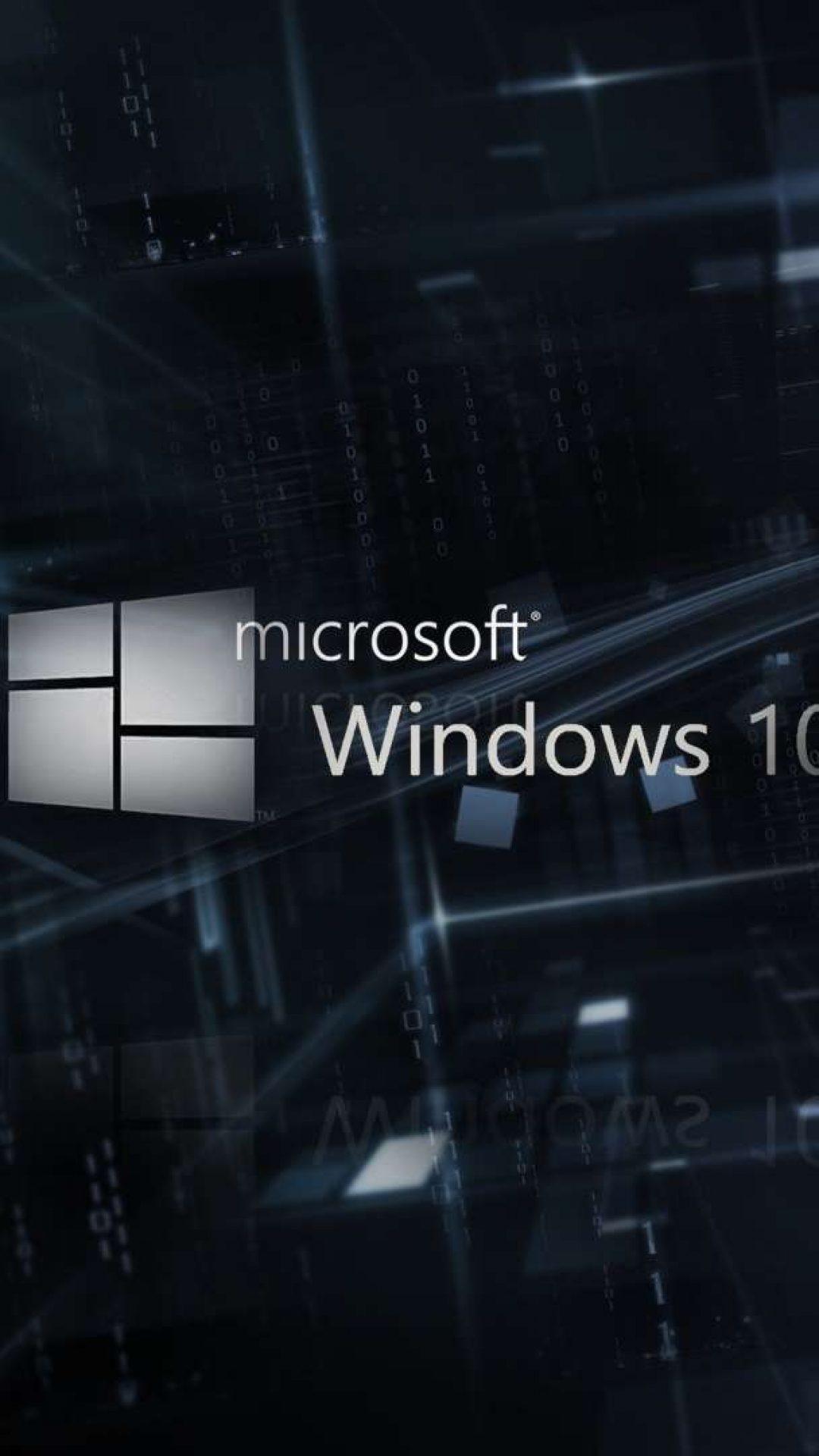 Windows 10 Mobile Wallpapers Wallpaper Cave