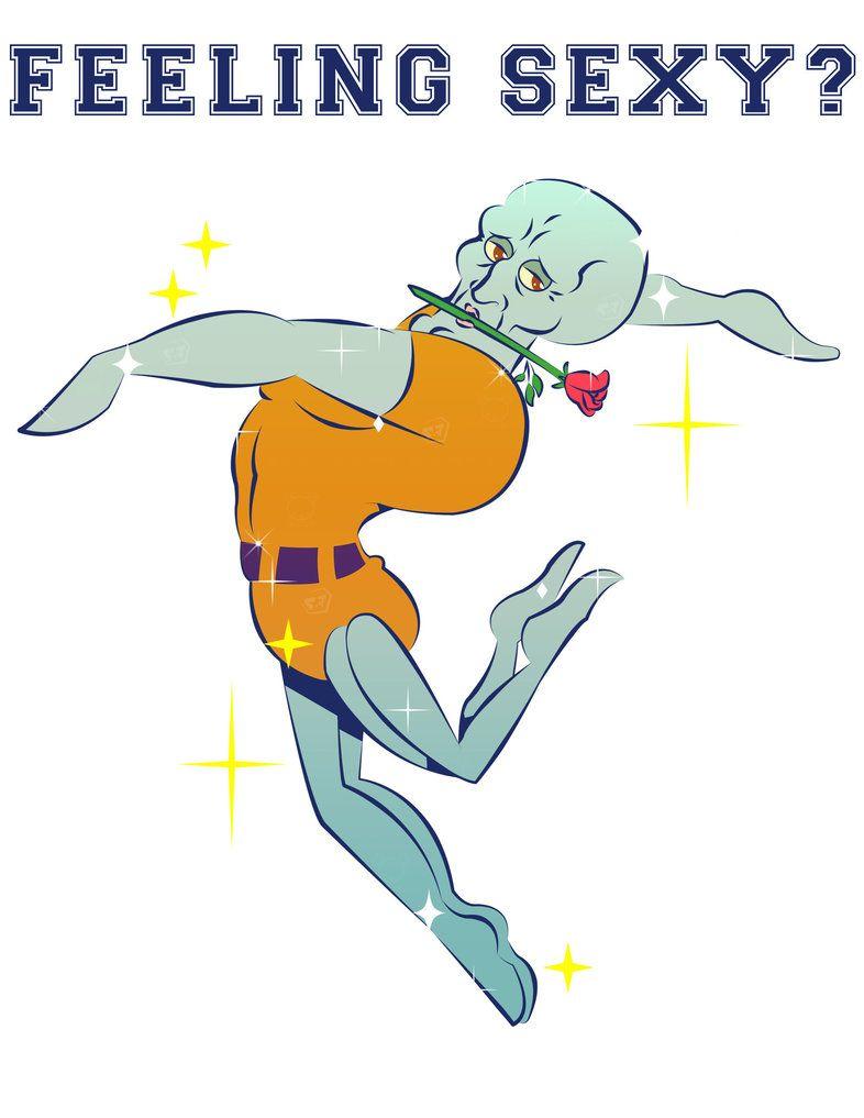 Squidward Memes Wallpapers Wallpaper Cave