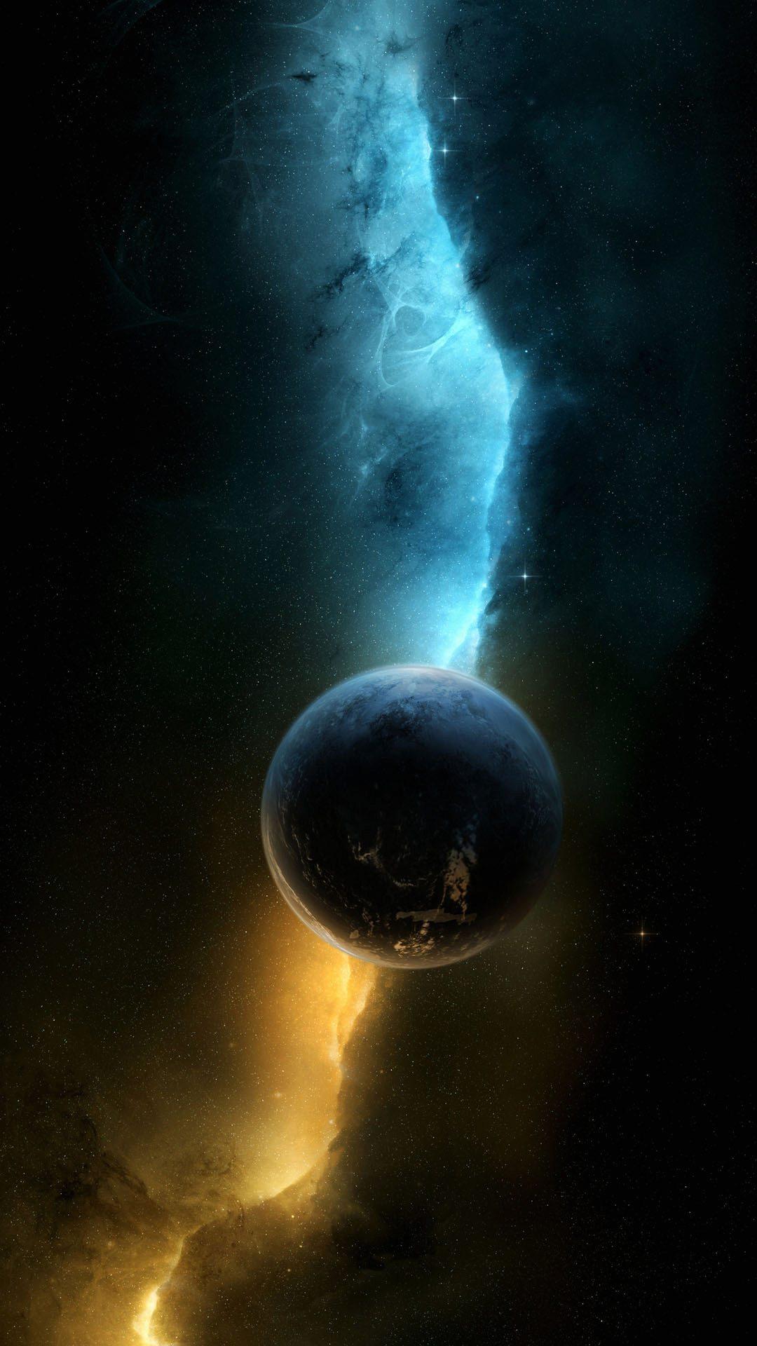 Android Space Wallpapers - Wallpaper Cave 1920_X_1080_jpg